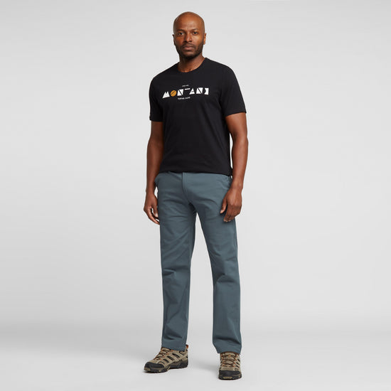 Montane Men’s On-Sight 2.0 Pants