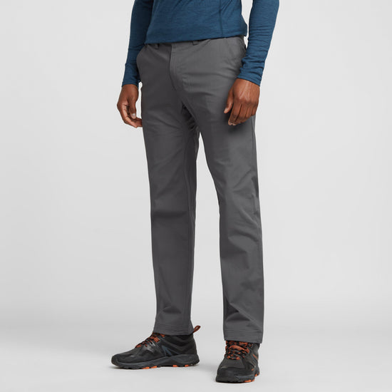 Montane Men’s On-Sight 2.0 Pants