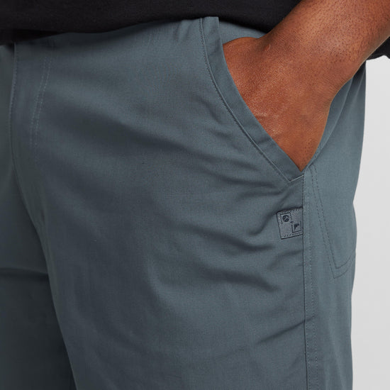 Men’s On-Sight Shorts