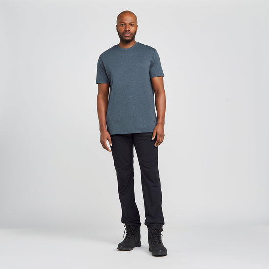 Men's Trad T-Shirt 2.0