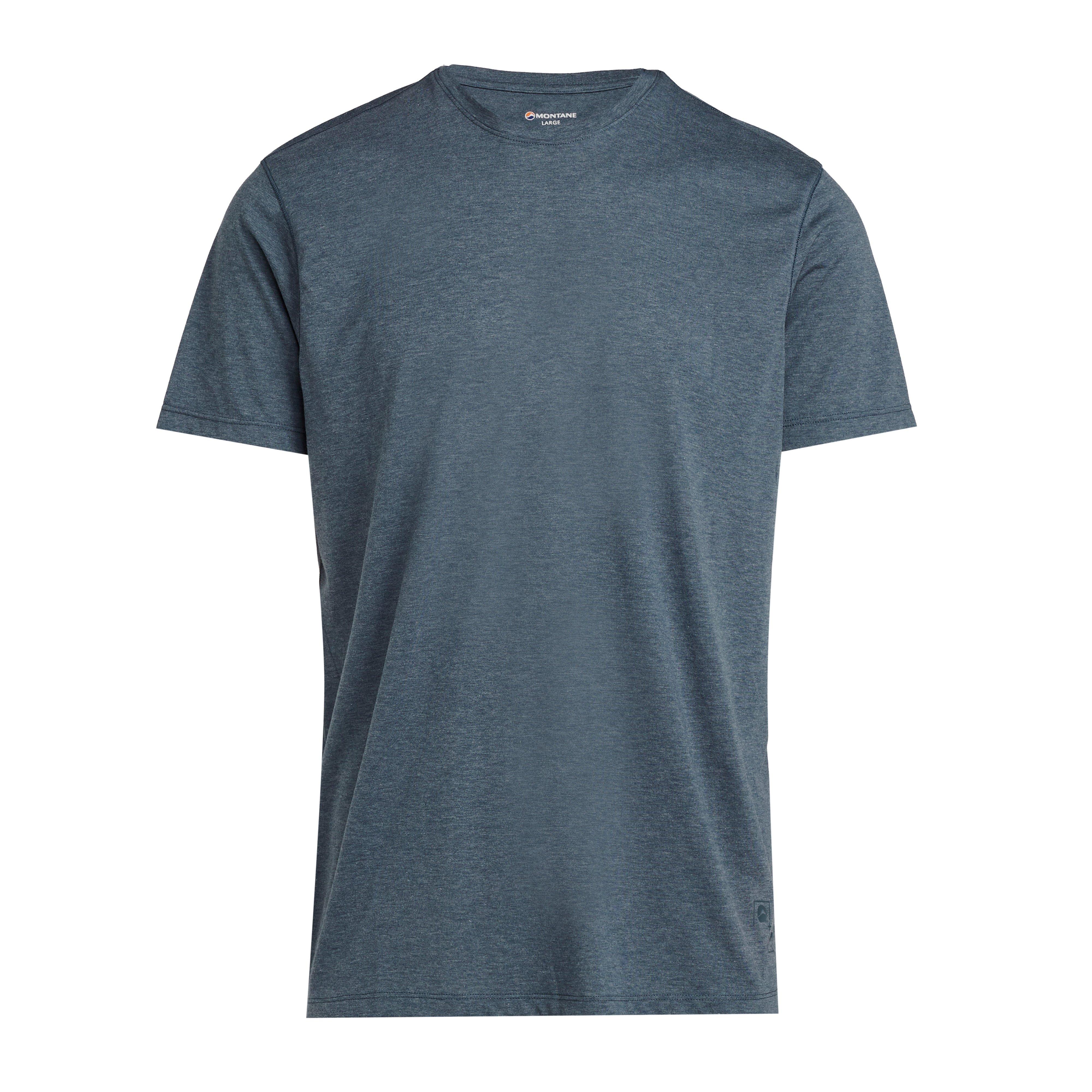 Men's Trad T-Shirt 2.0