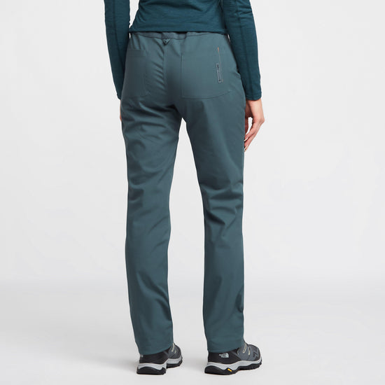 Women’s On-Sight 2.0 Pants