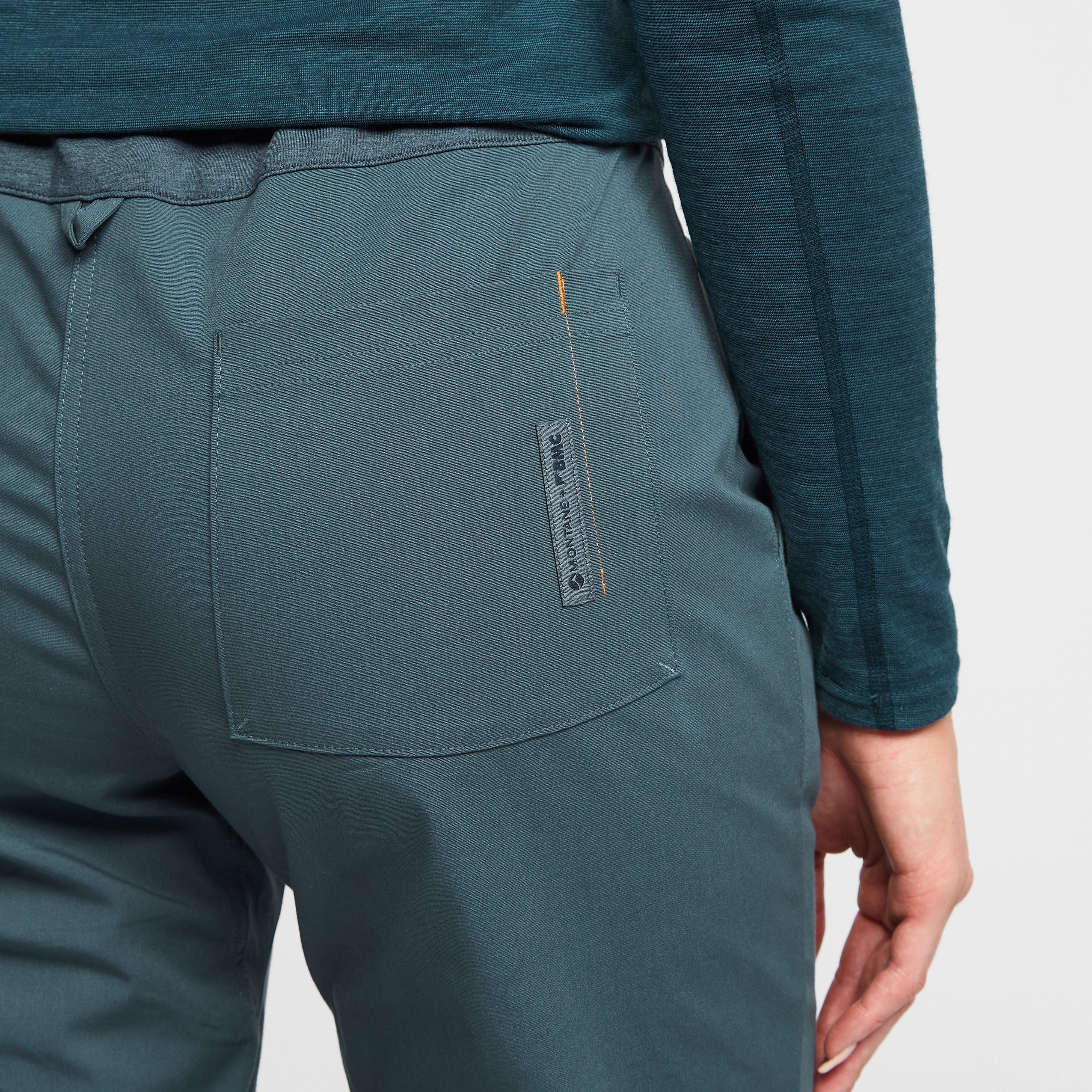 Women’s On-Sight 2.0 Pants