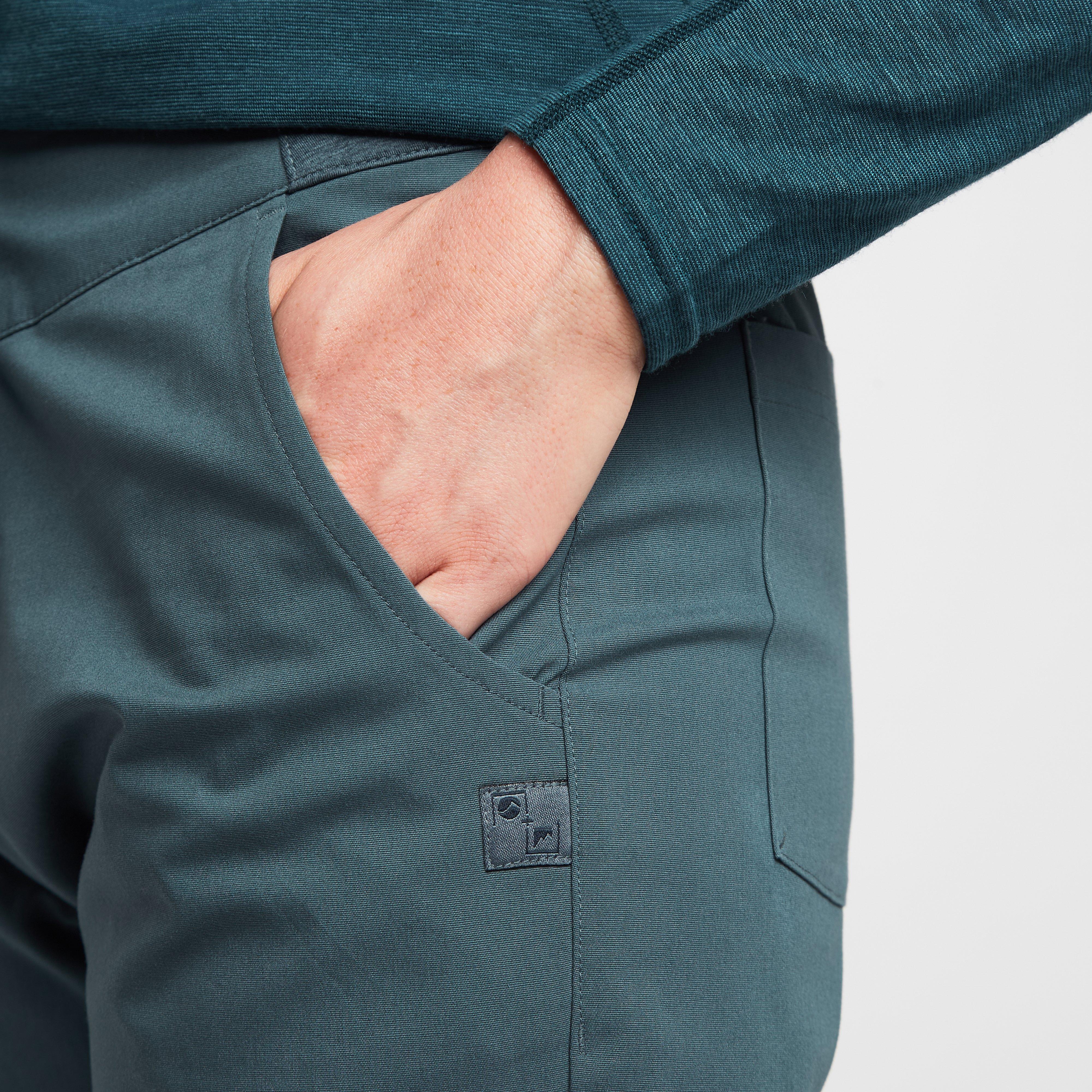 Women’s On-Sight 2.0 Pants