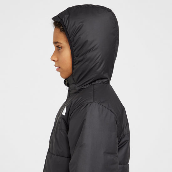 Kid’s Never Stop Insulated Jacket