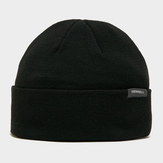 Trailhead Midweight Beanie