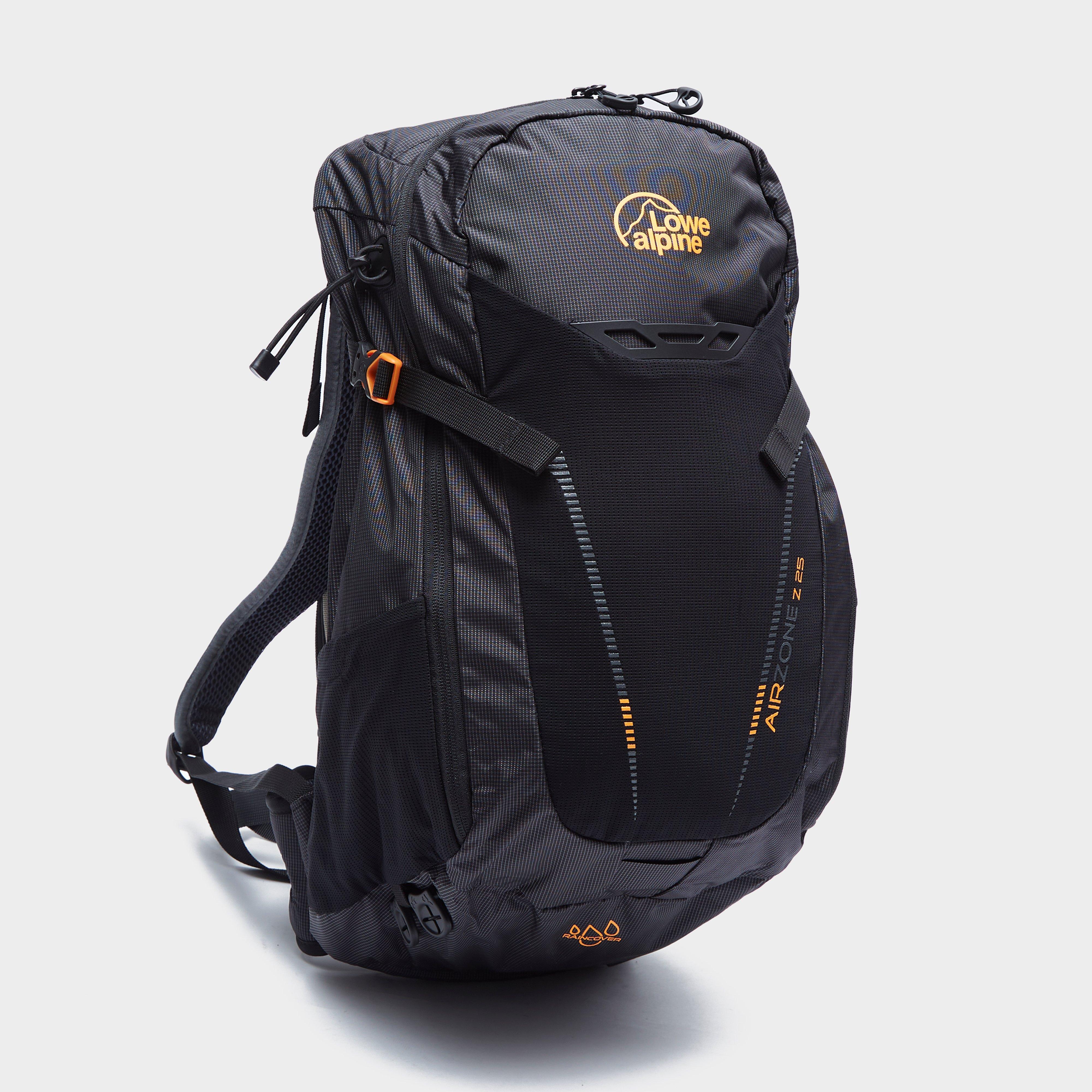AirZone Z25 Litre Daysack