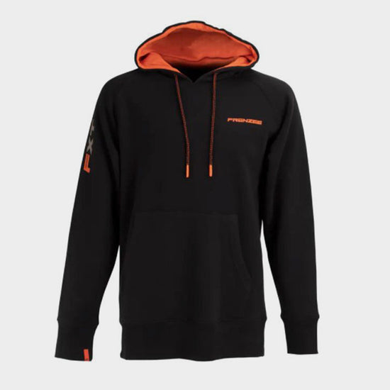 FXT Core Hoodie