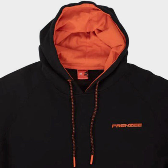 FXT Core Hoodie