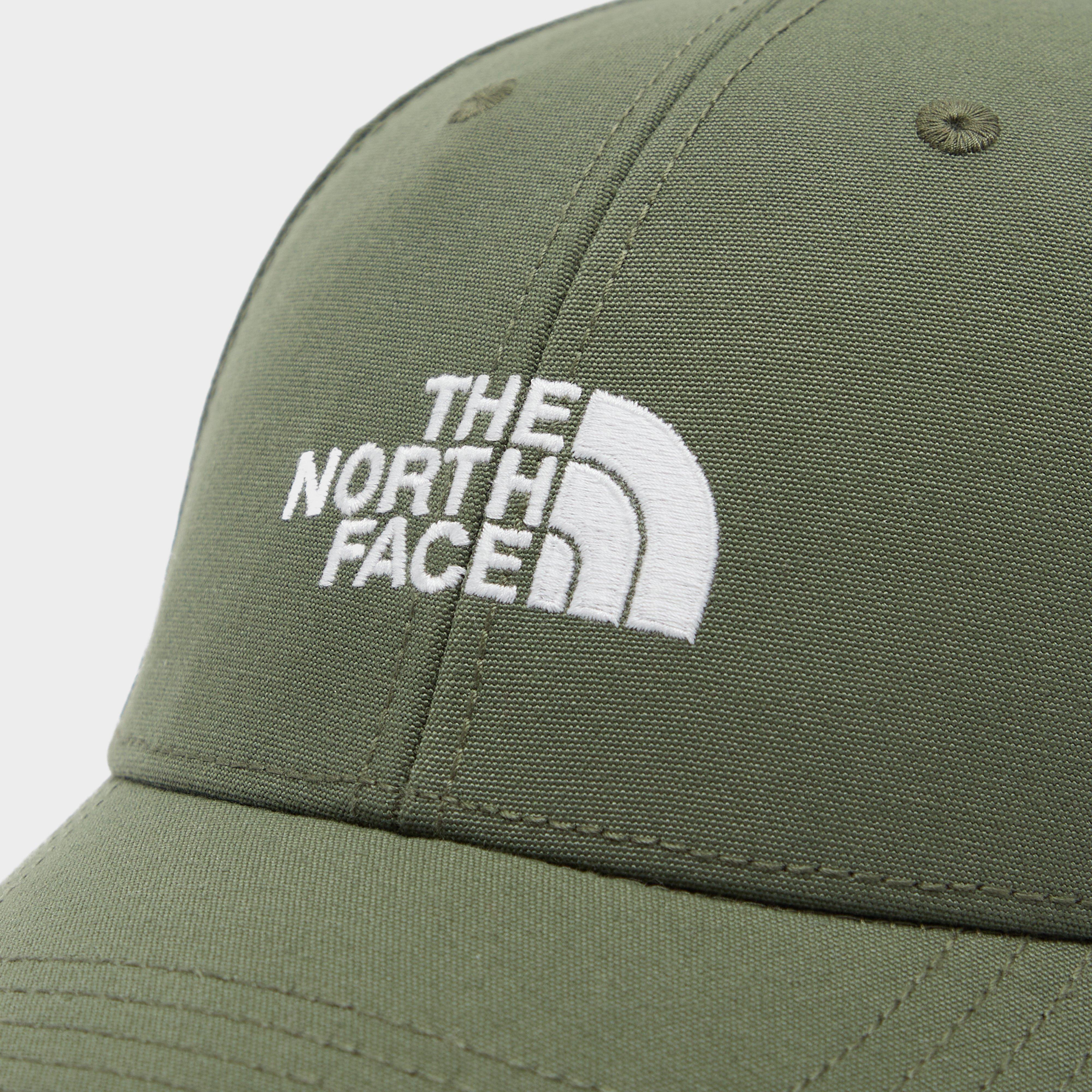Recycled '66 Classic Cap