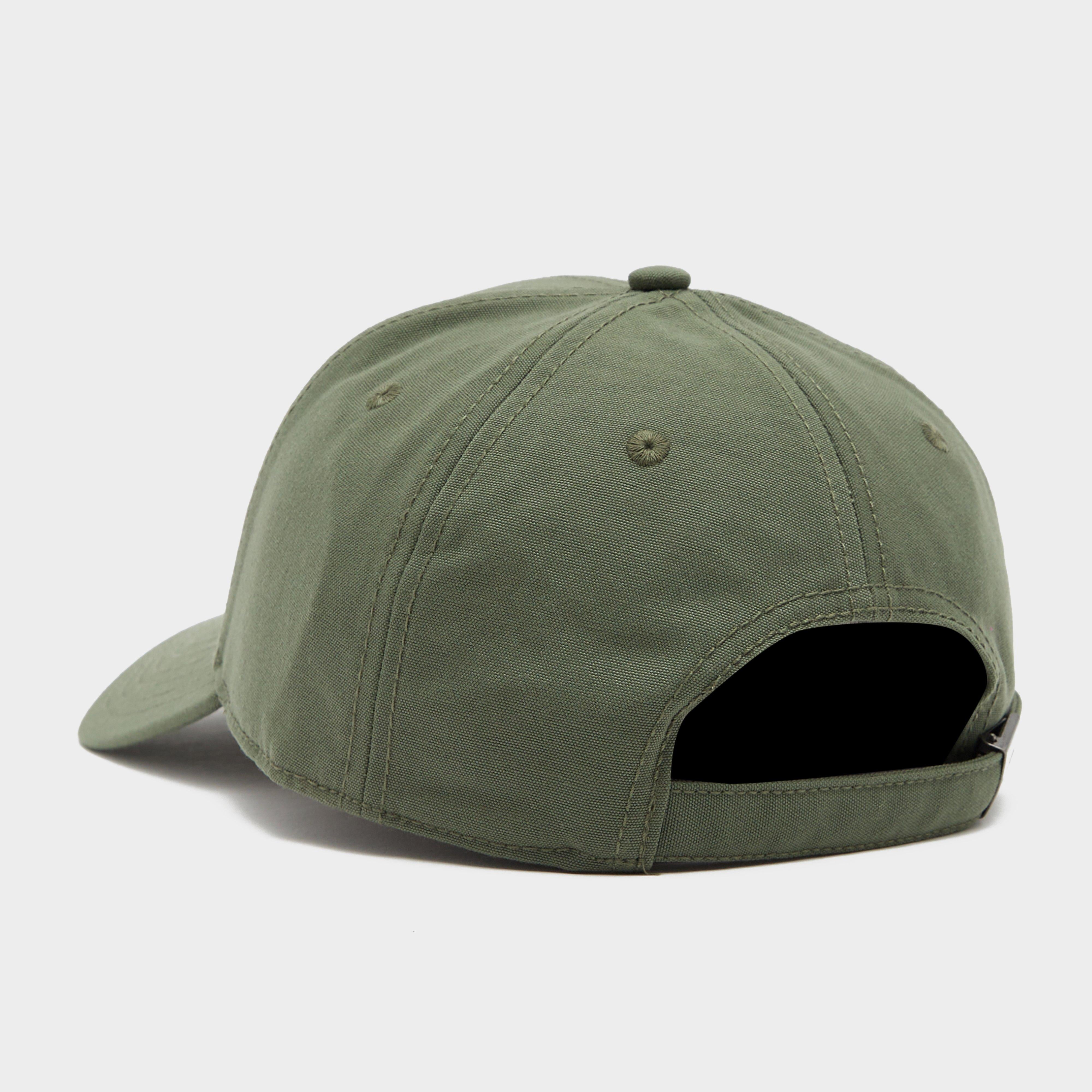 Recycled '66 Classic Cap