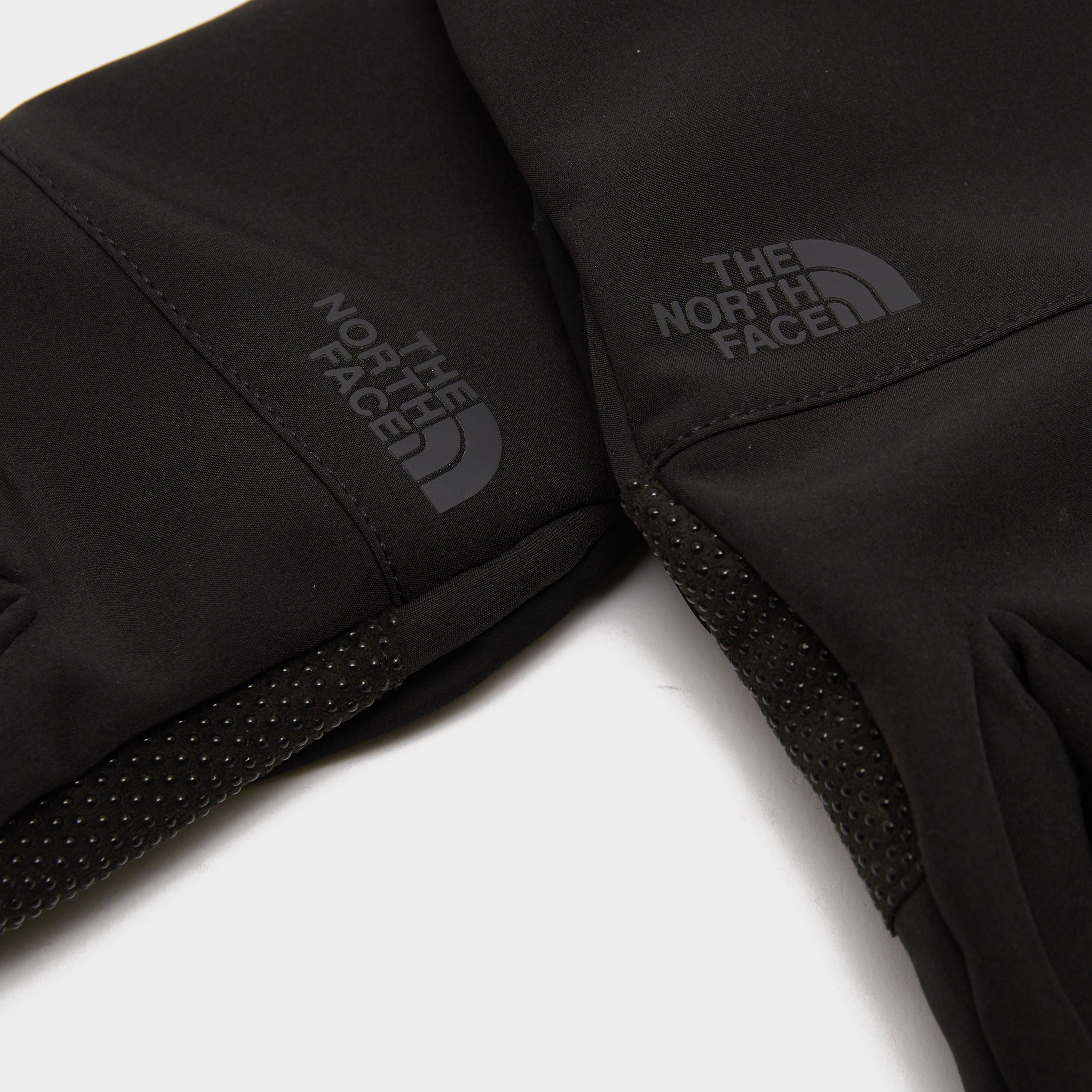 Men’s Apex Etip Gloves
