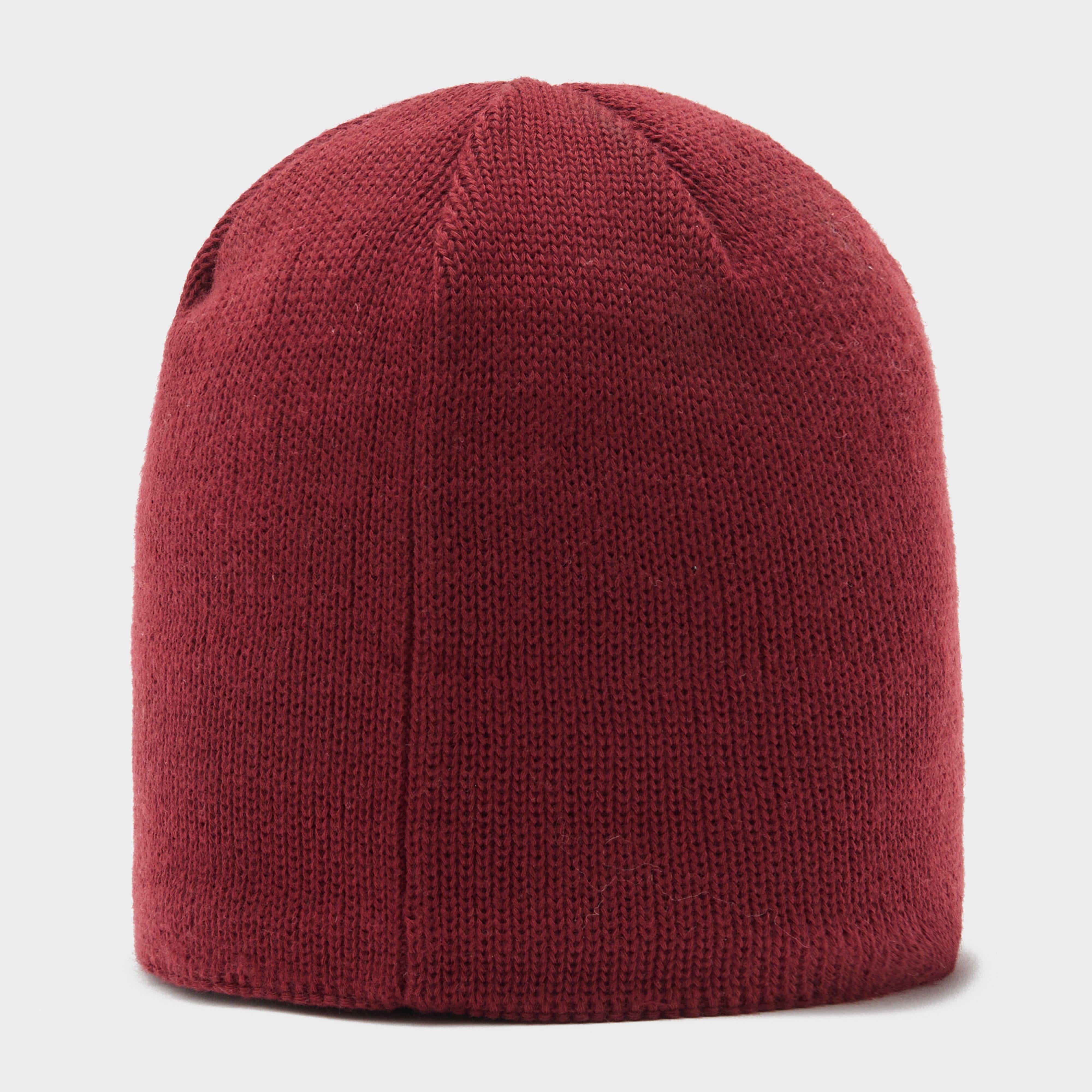 Men’s Bones Recycled Beanie