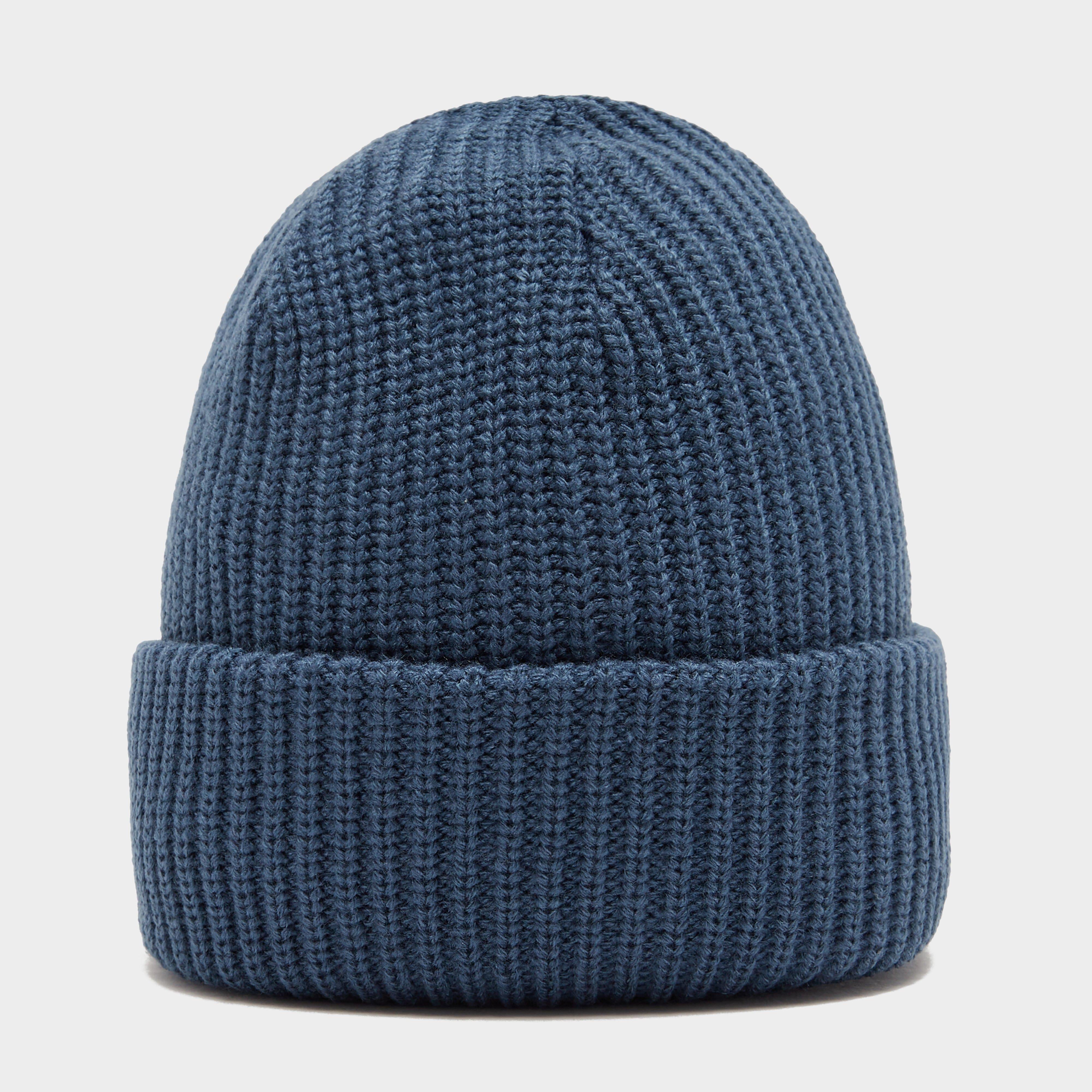 Men's Salty Lined Beanie