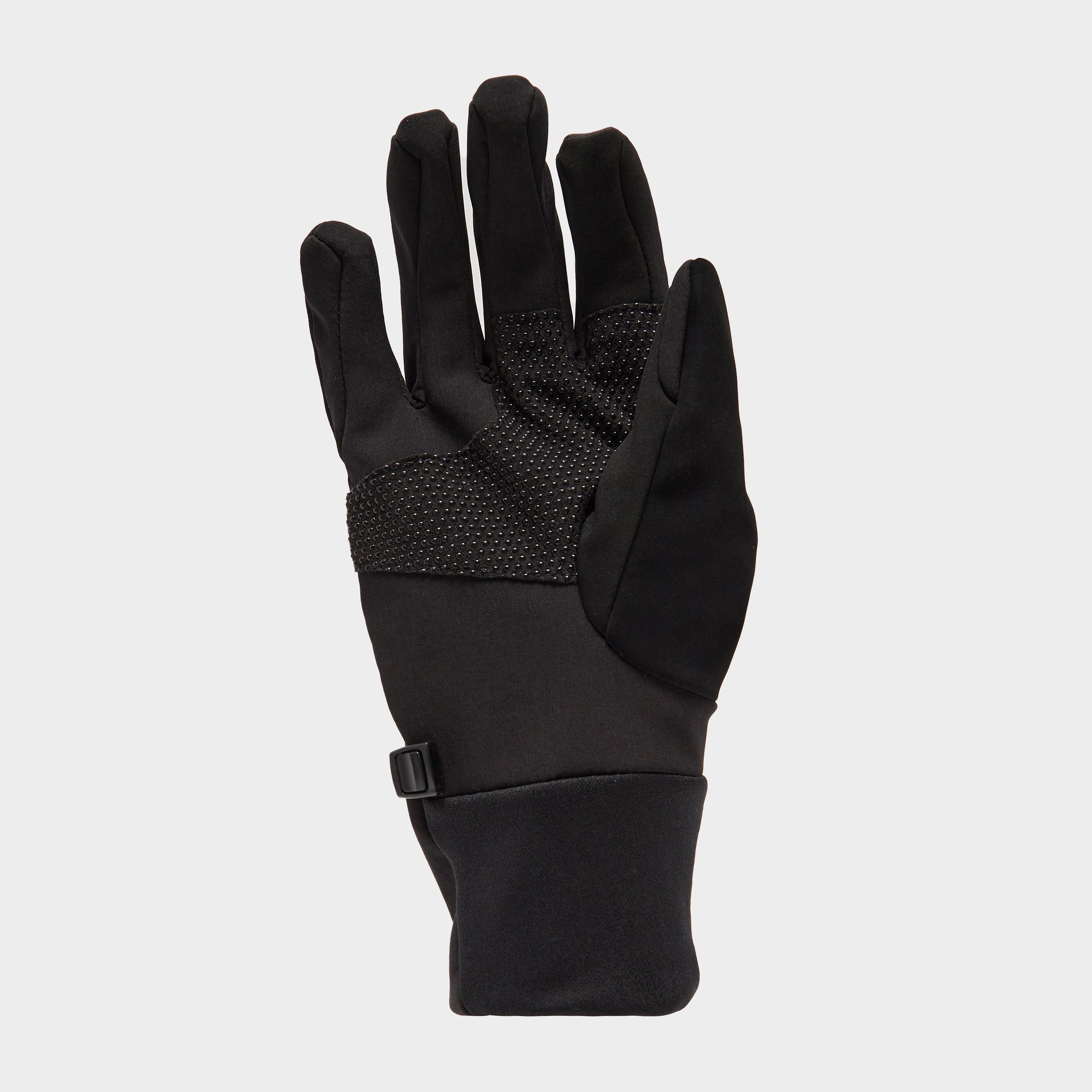 Women's Apex Etip™ Gloves