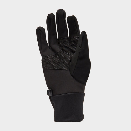Women's Apex Etip™ Gloves
