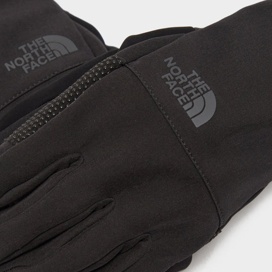 Women's Apex Etip™ Gloves