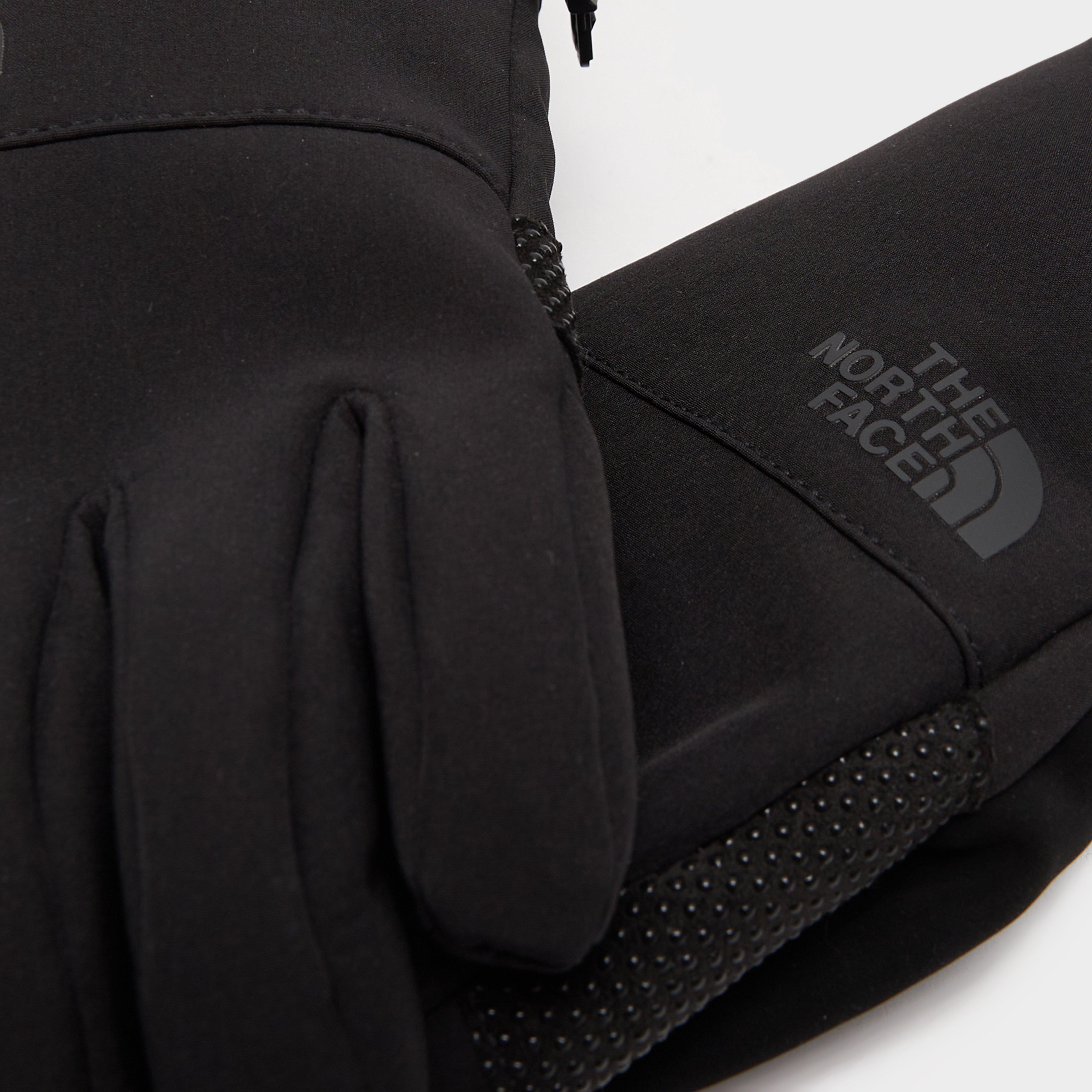 Women’s Apex Etip Gloves