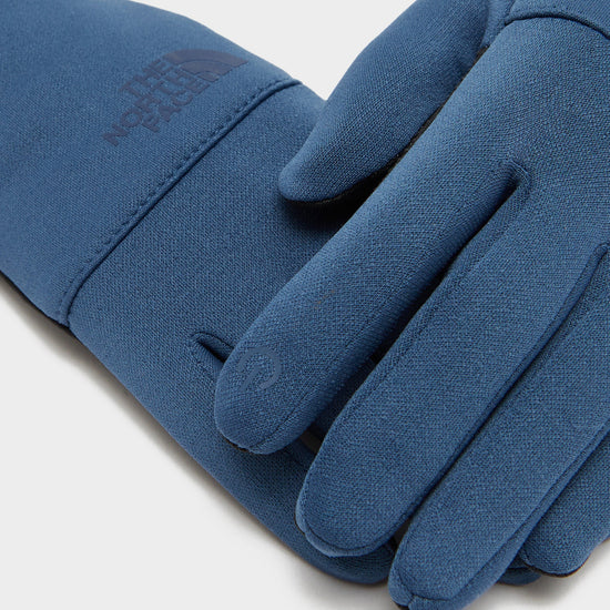 Women’s Etip Recycled Gloves