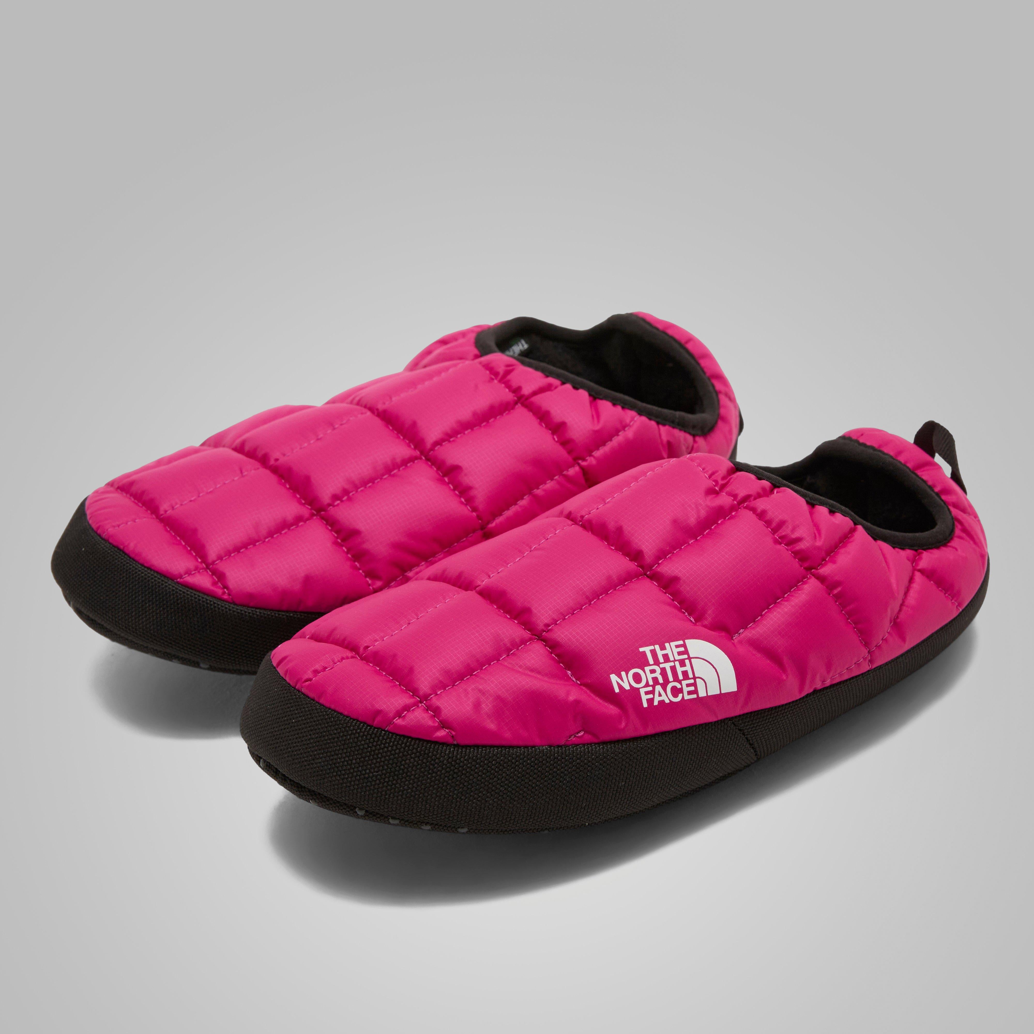 Thermoball Tent Mule Women's