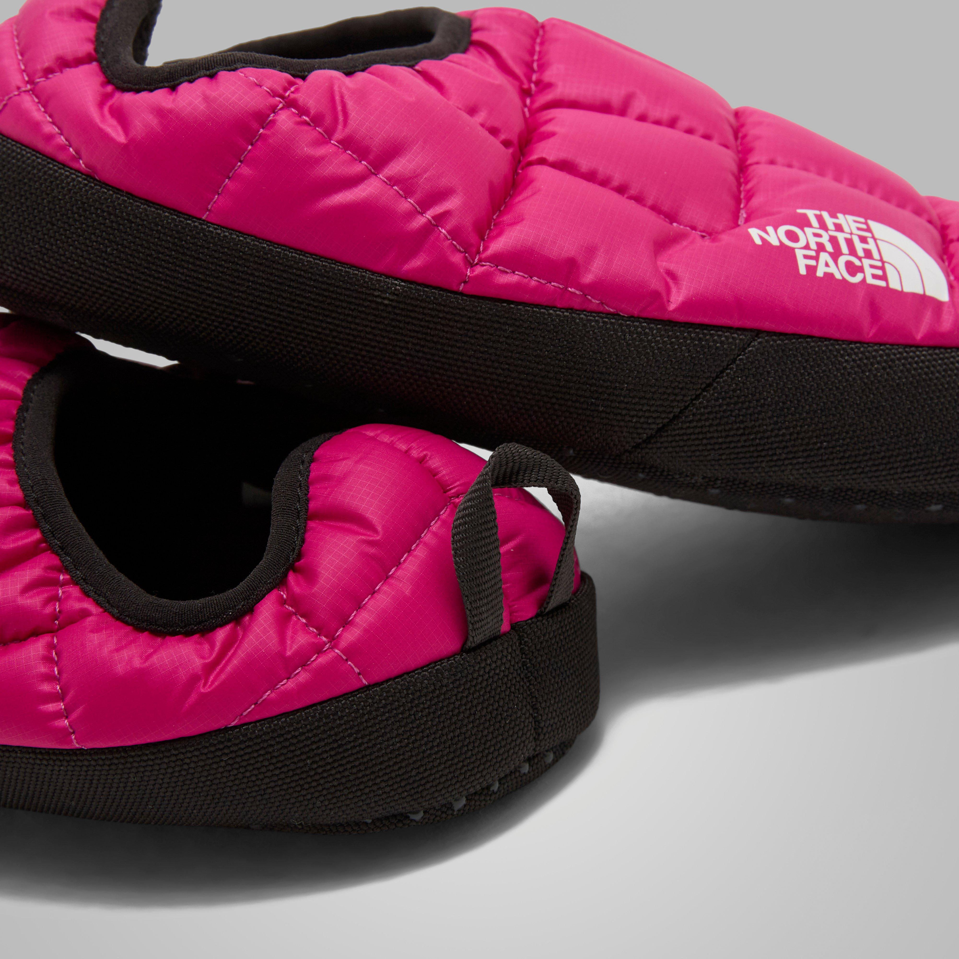 Thermoball Tent Mule Women's