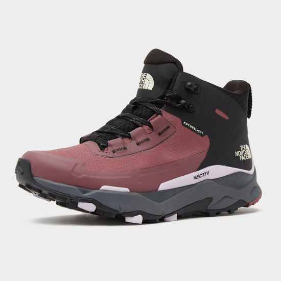 Women's Vectiv™ Exploris Futurelight Mid Boots
