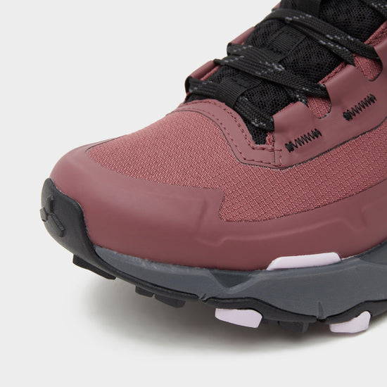 Women's Vectiv™ Exploris Futurelight Mid Boots