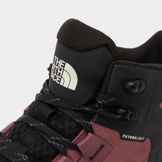 Women's Vectiv™ Exploris Futurelight Mid Boots