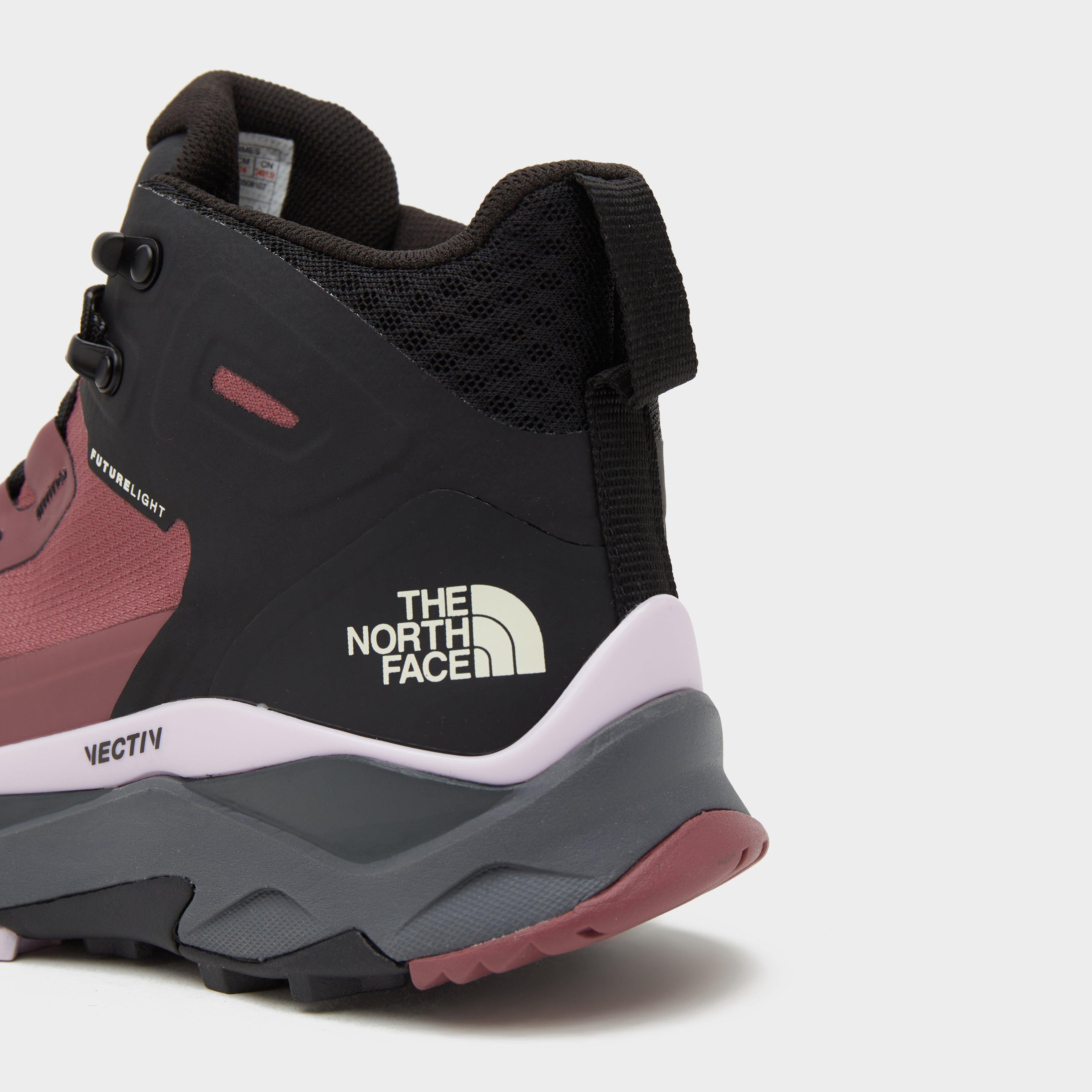 Women's Vectiv™ Exploris Futurelight Mid Boots