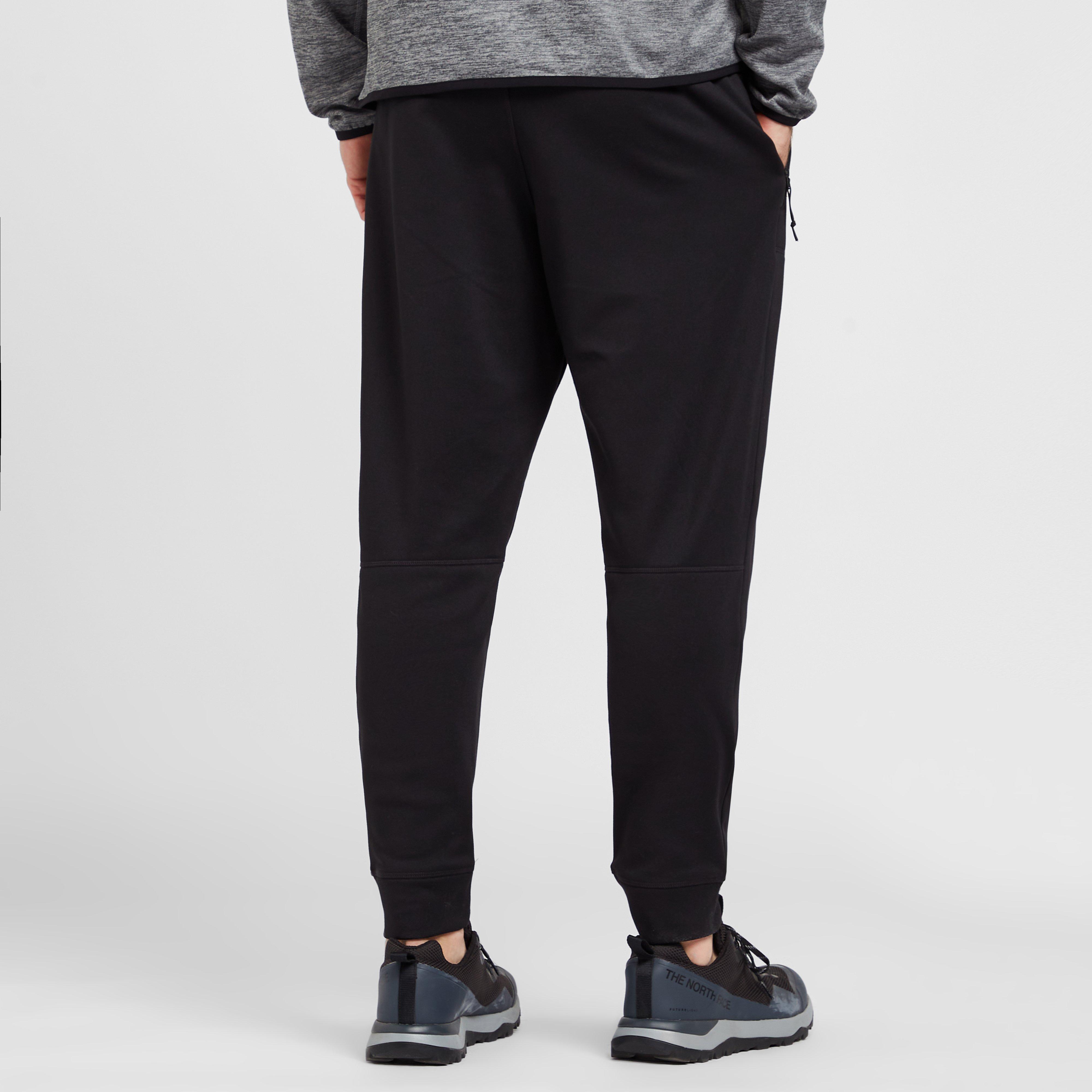 Men’s Canyonlands Half-Zip Fleece