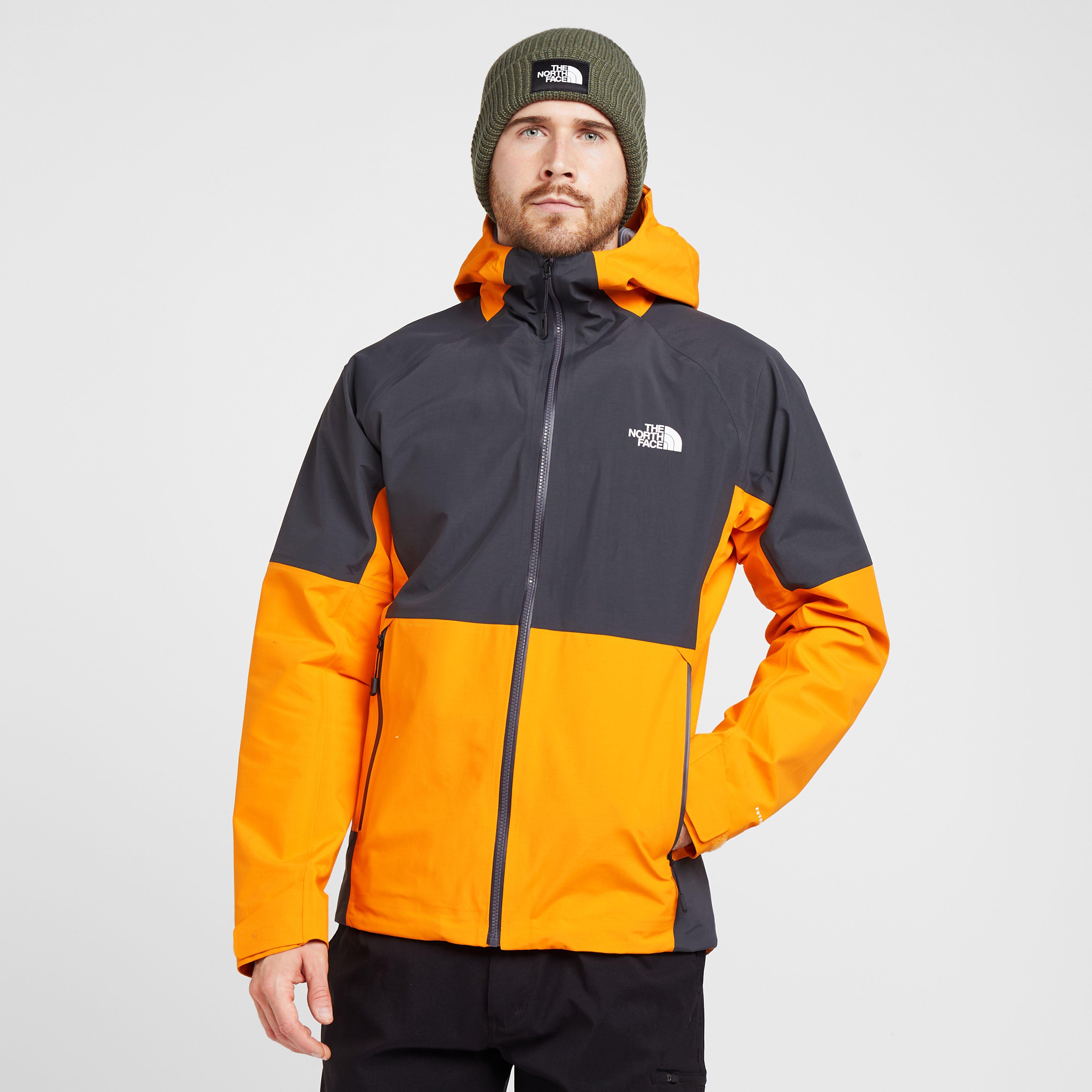 Men’s Jazzi Futurelight™ Jacket