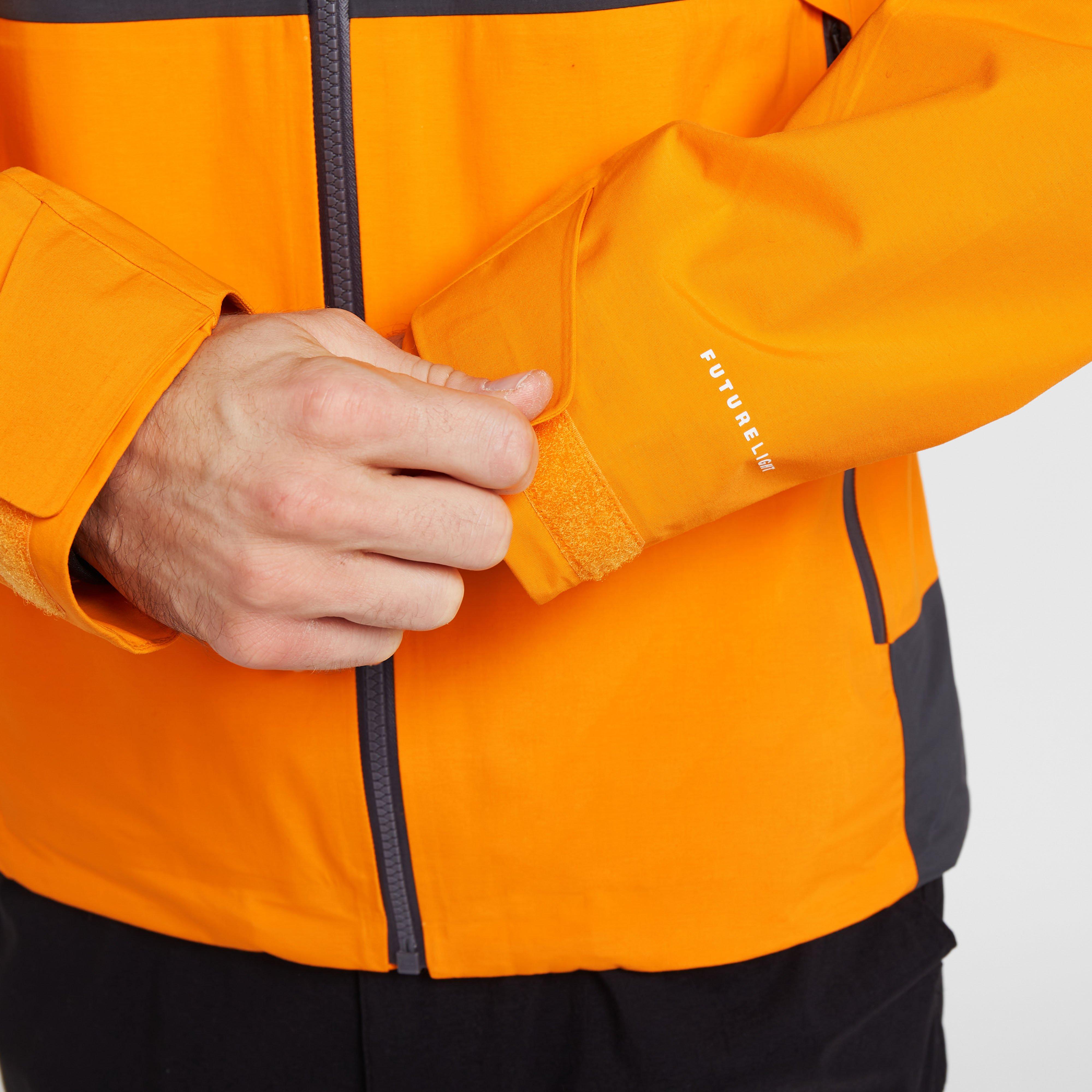 Men’s Jazzi Futurelight™ Jacket