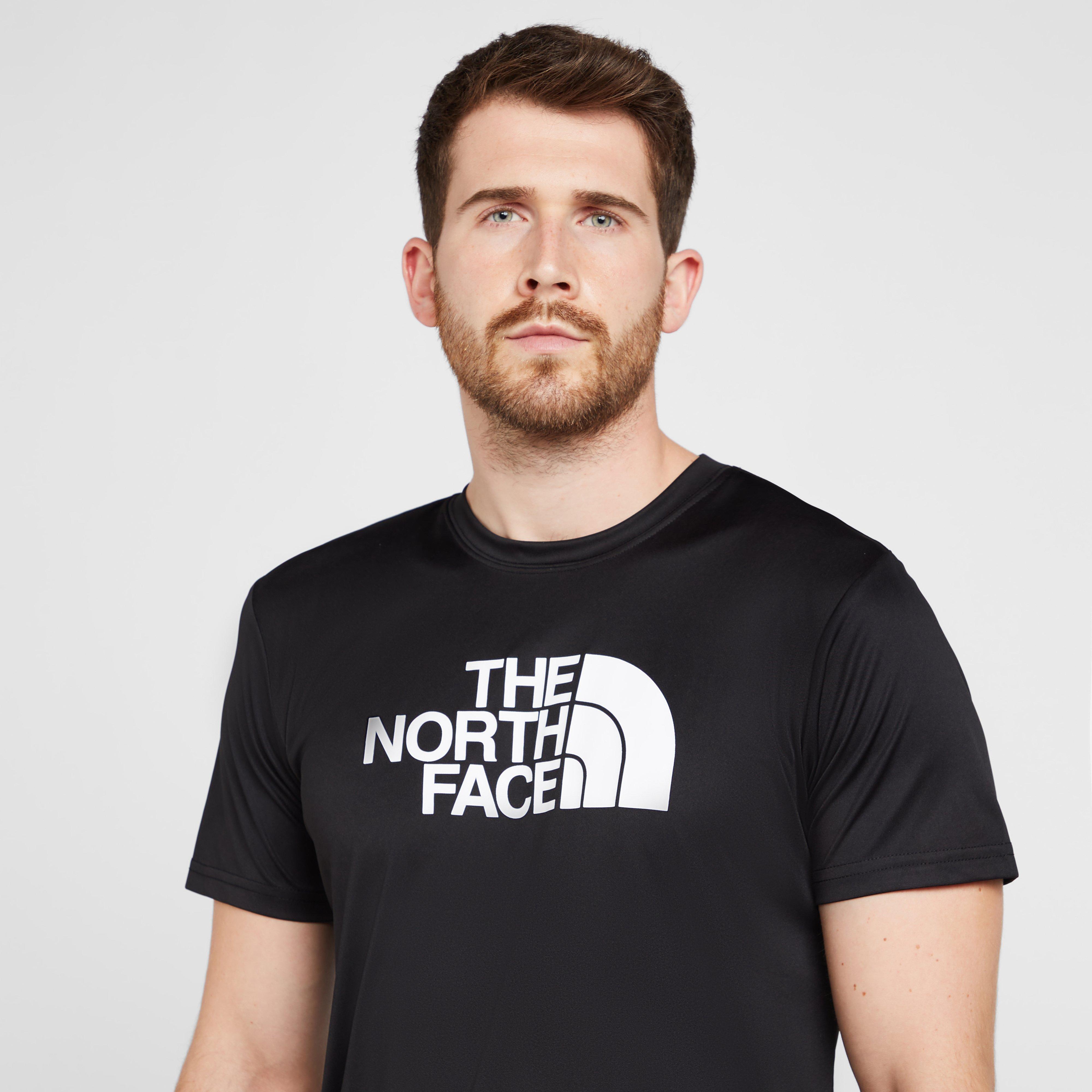 Men’s Reaxion Easy T-Shirt