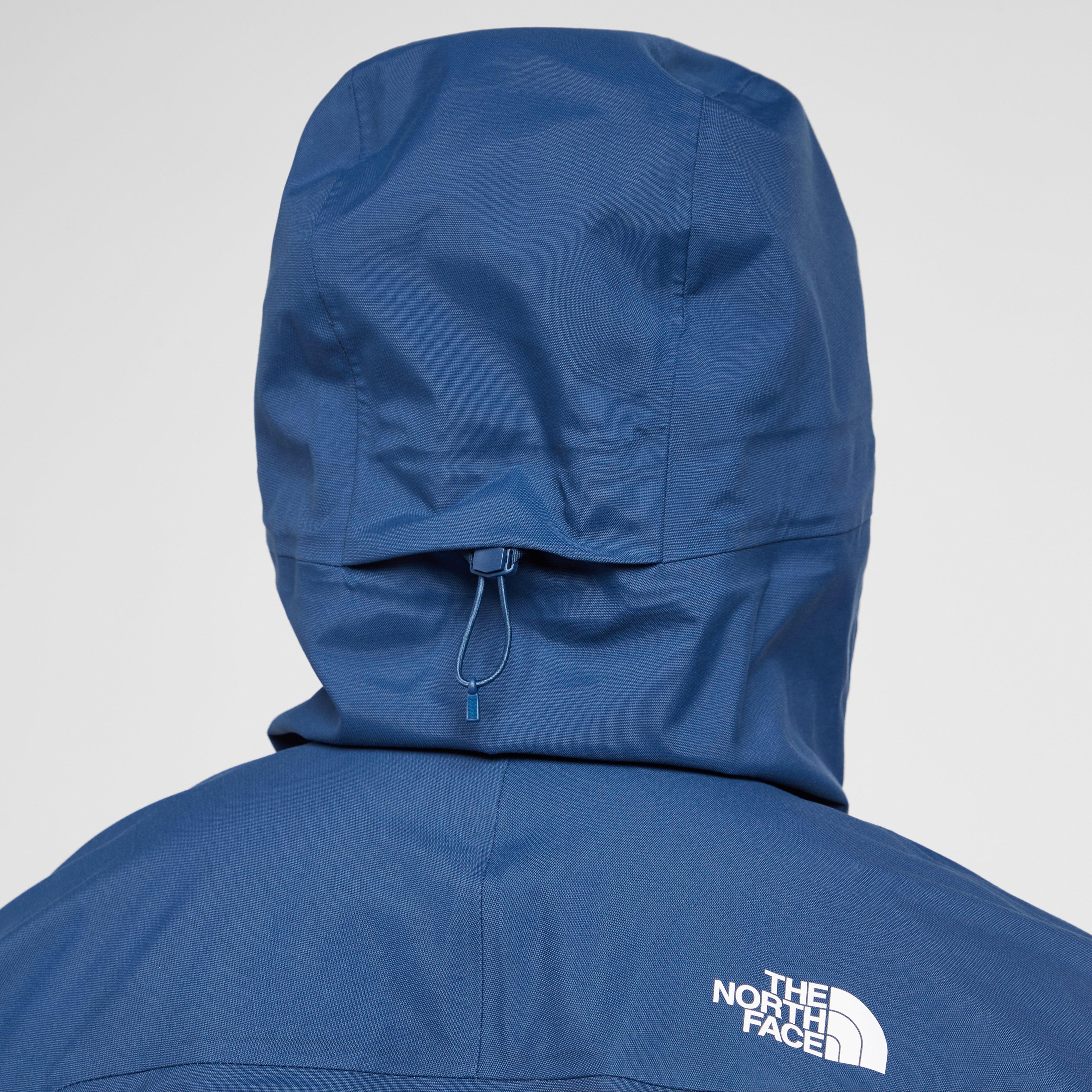 Men’s Stolemberg 3L DryVent™ Jacket