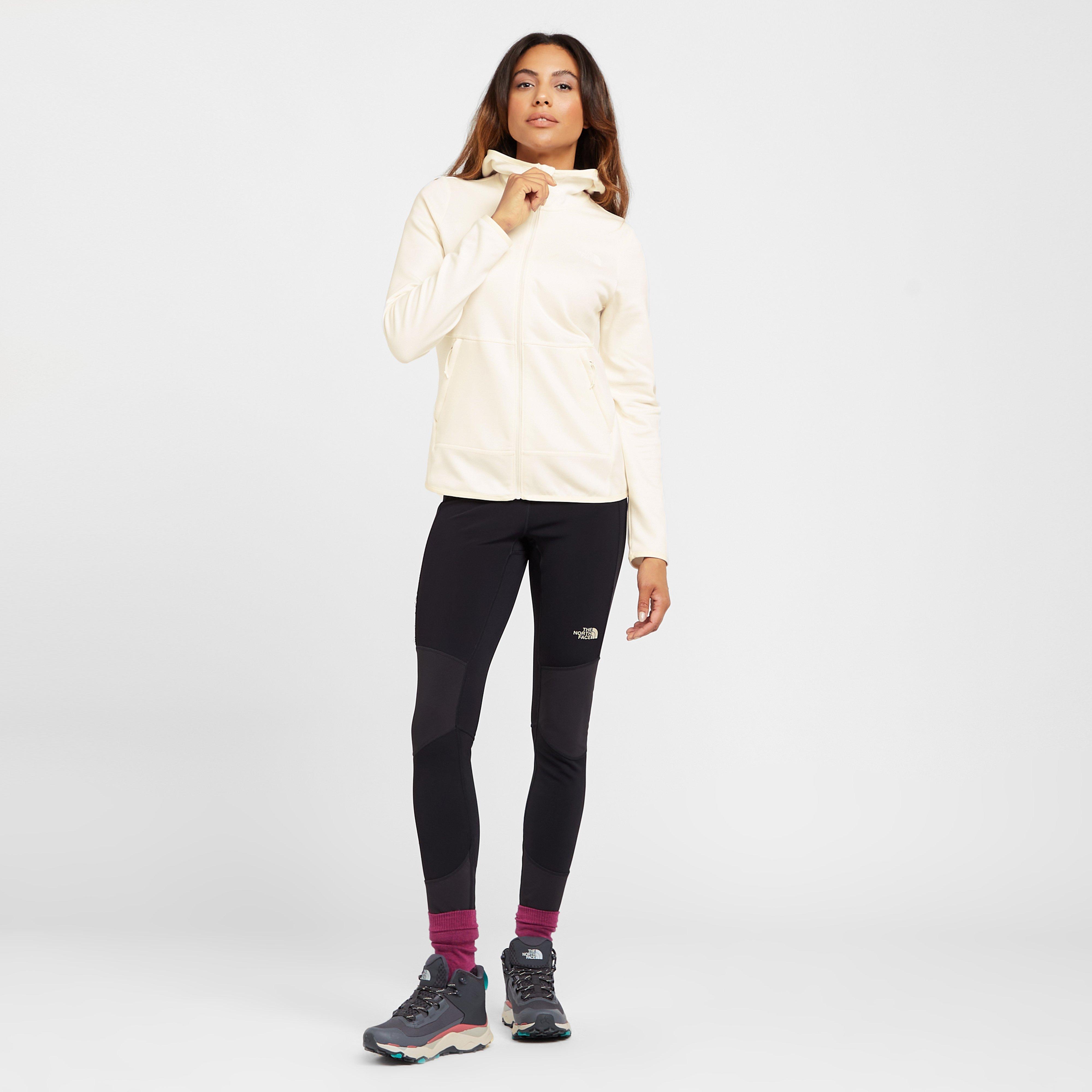TNF W CANYONL