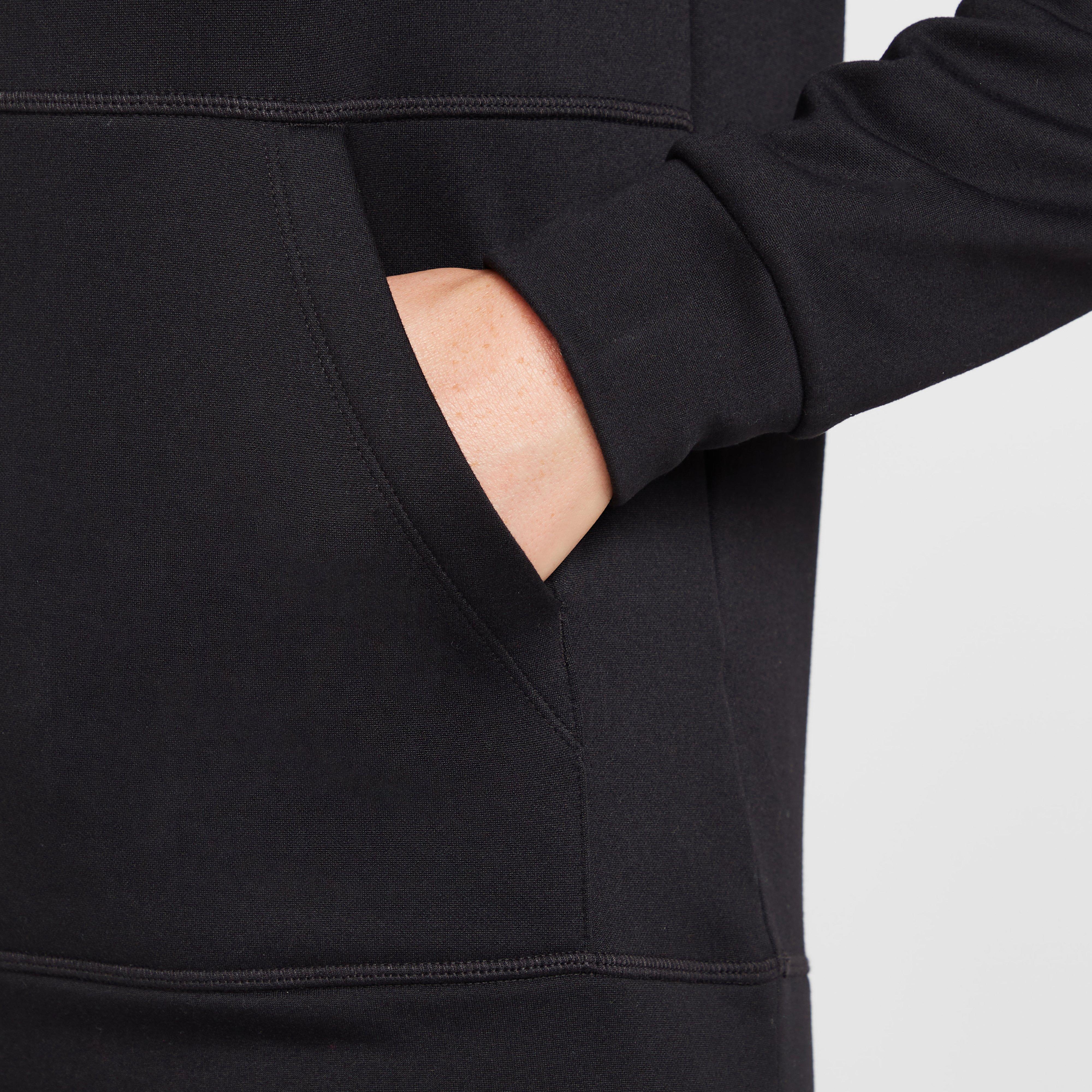 Women’s Canyonlands Pullover Hoodie