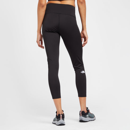Women’s Flex High Rise 7/8 Leggings