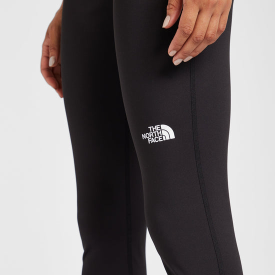 Women’s Flex High Rise 7/8 Leggings