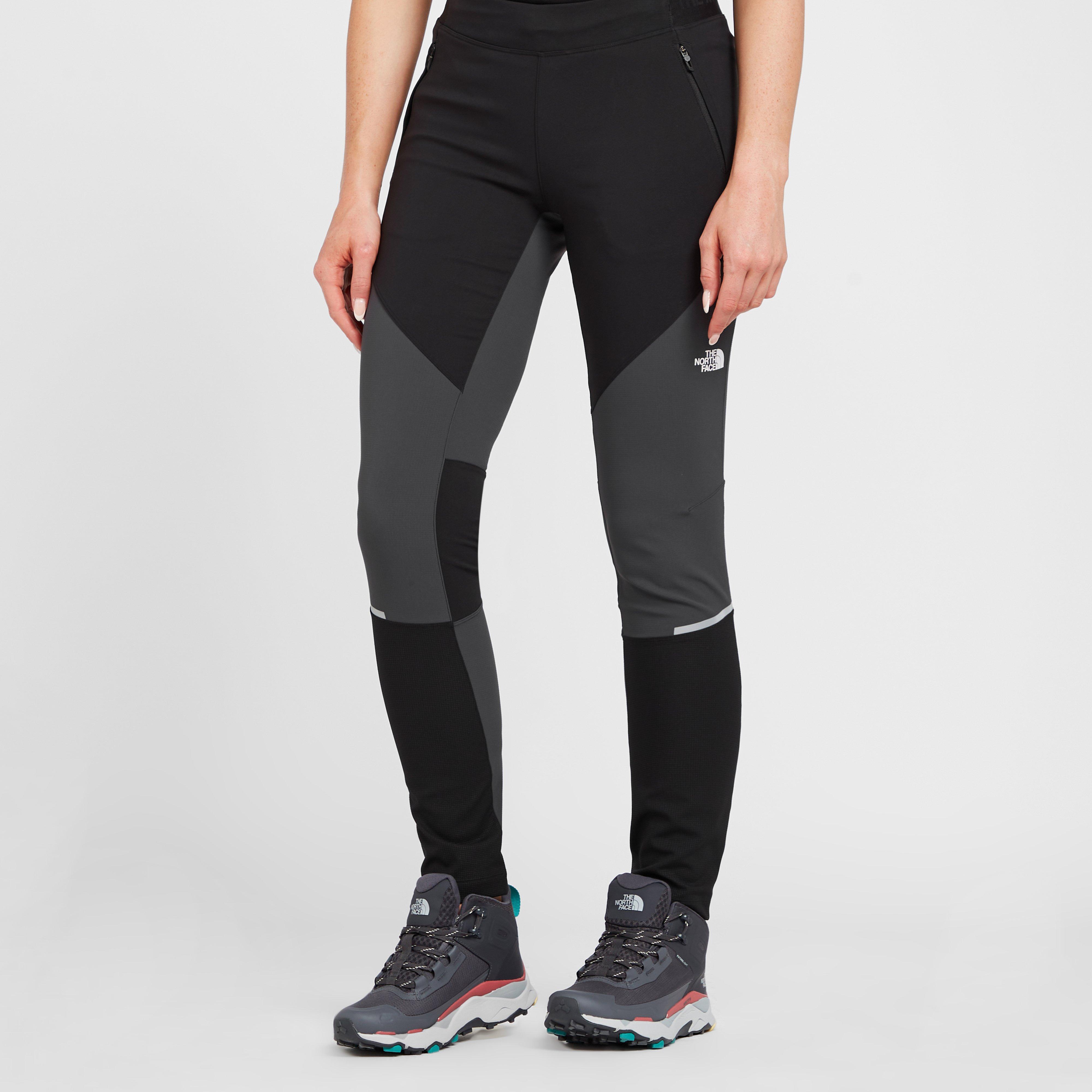Women’s Stolemberg Alpine Trousers