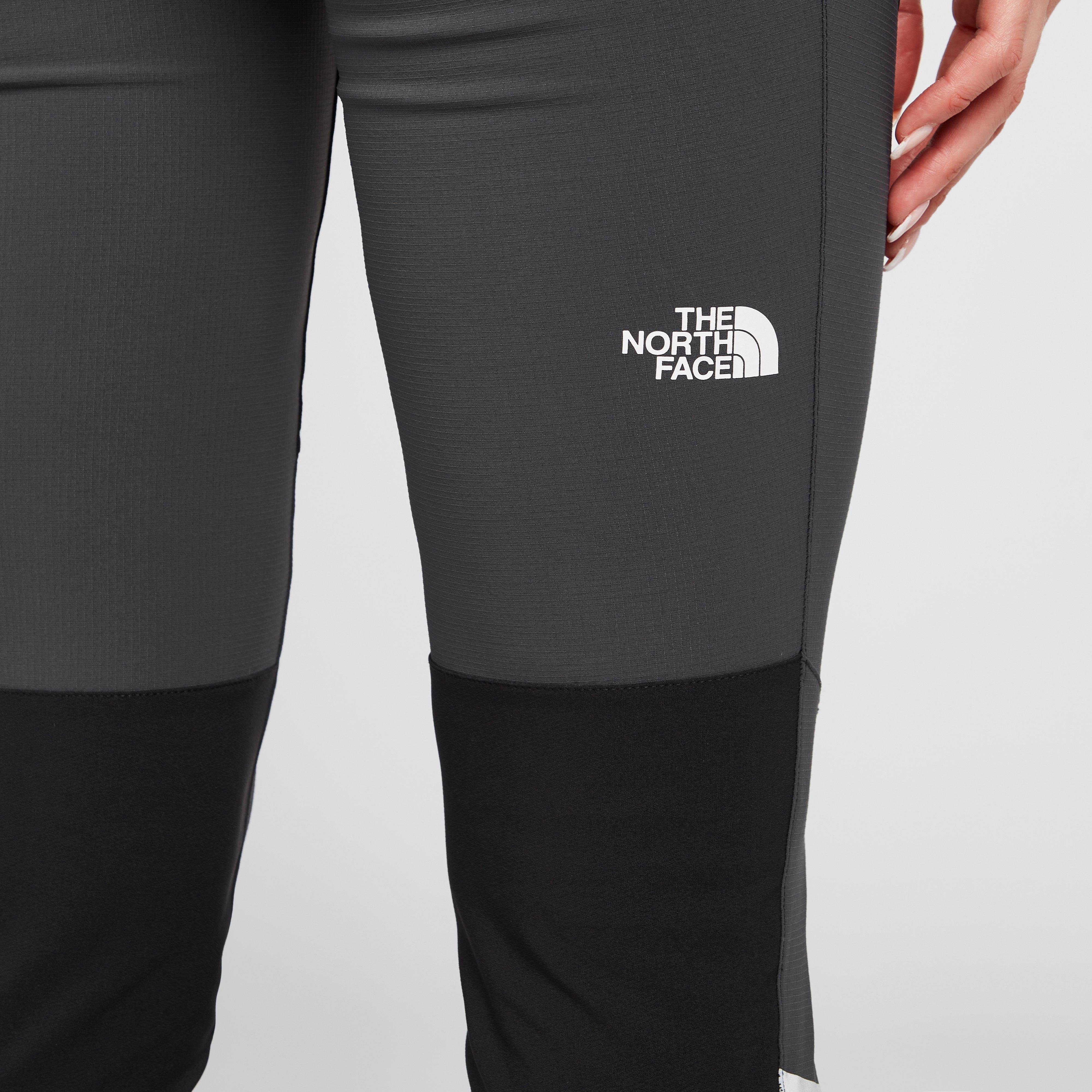 Women’s Stolemberg Alpine Trousers