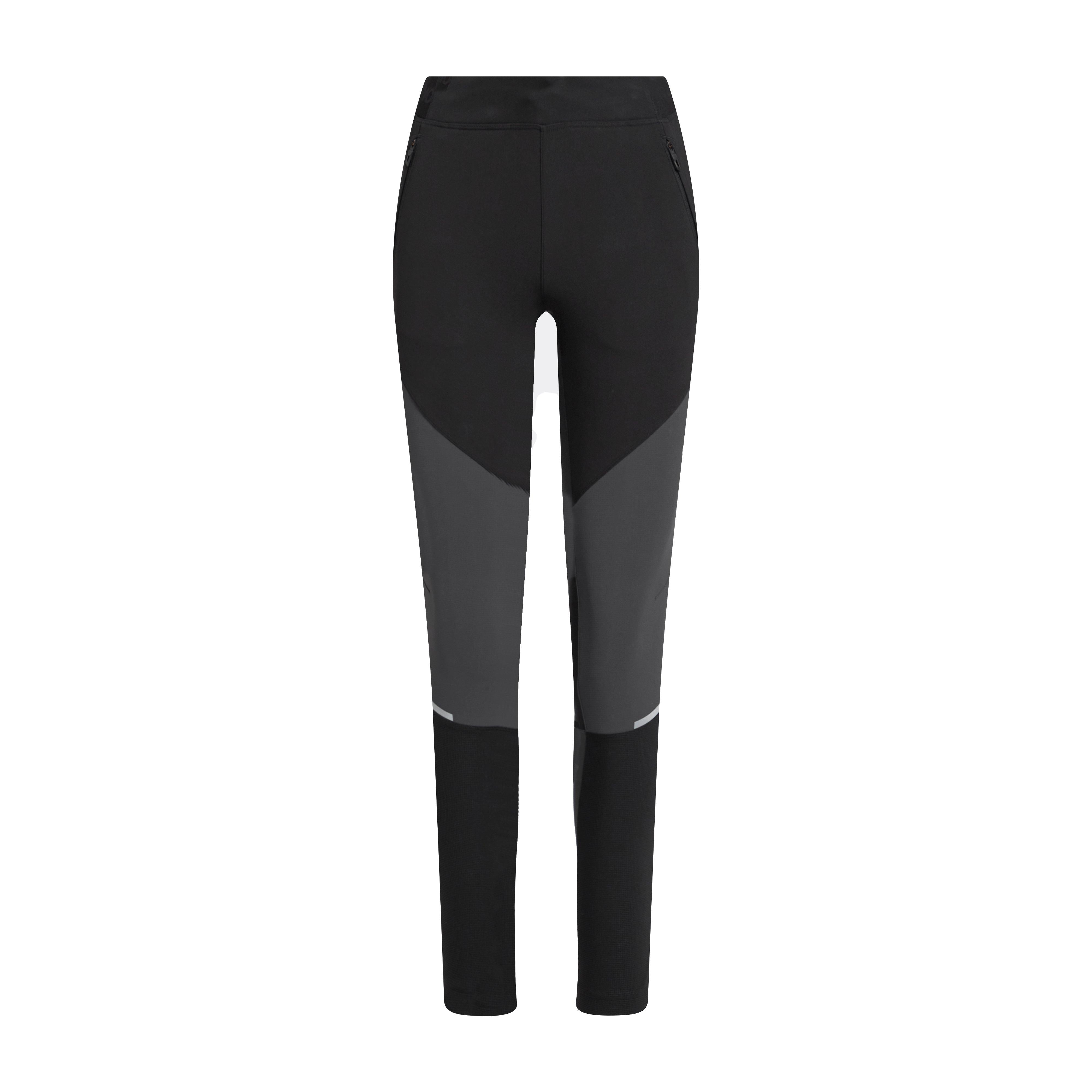Women’s Stolemberg Alpine Trousers
