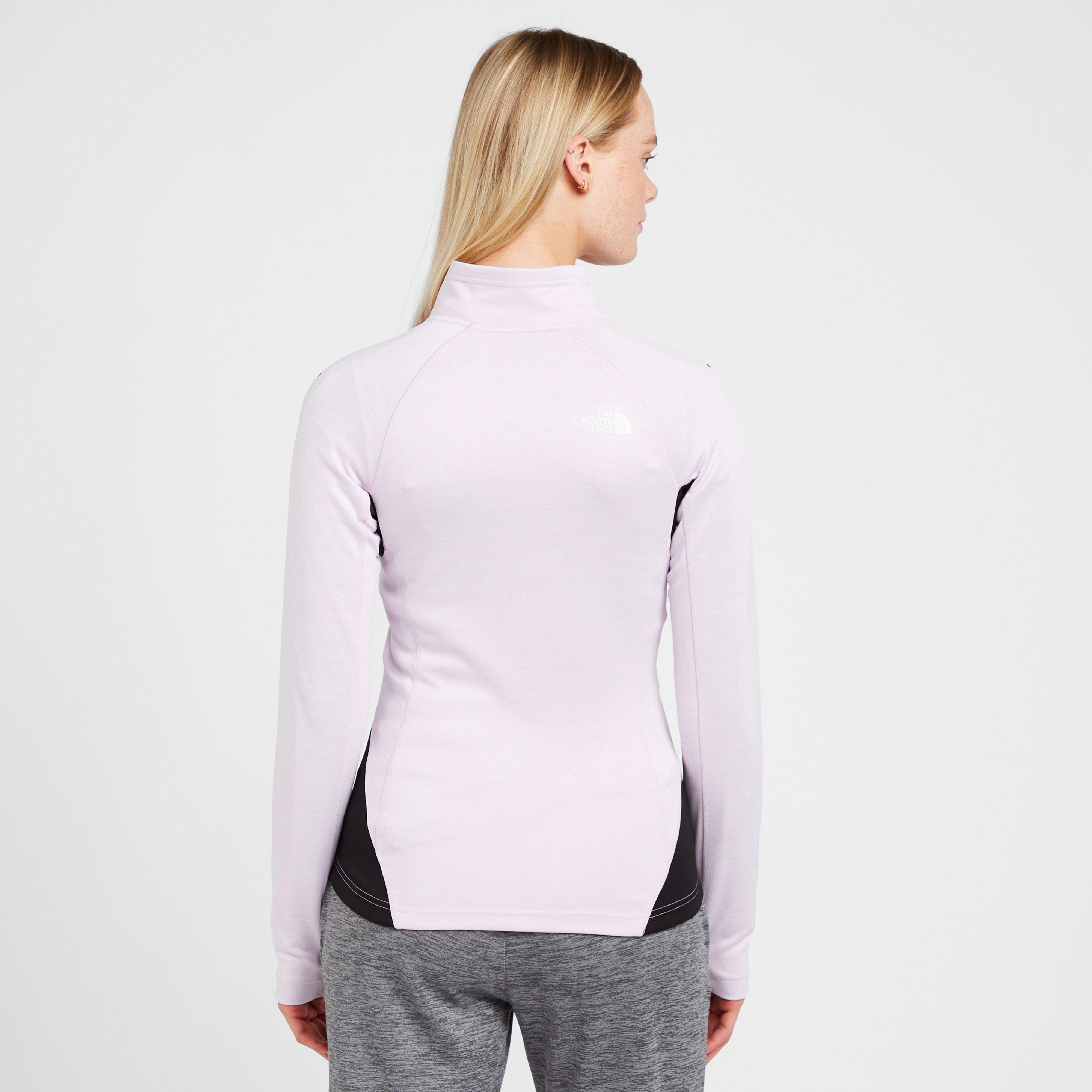 Women’s Athletic Outdoor T-Shirt