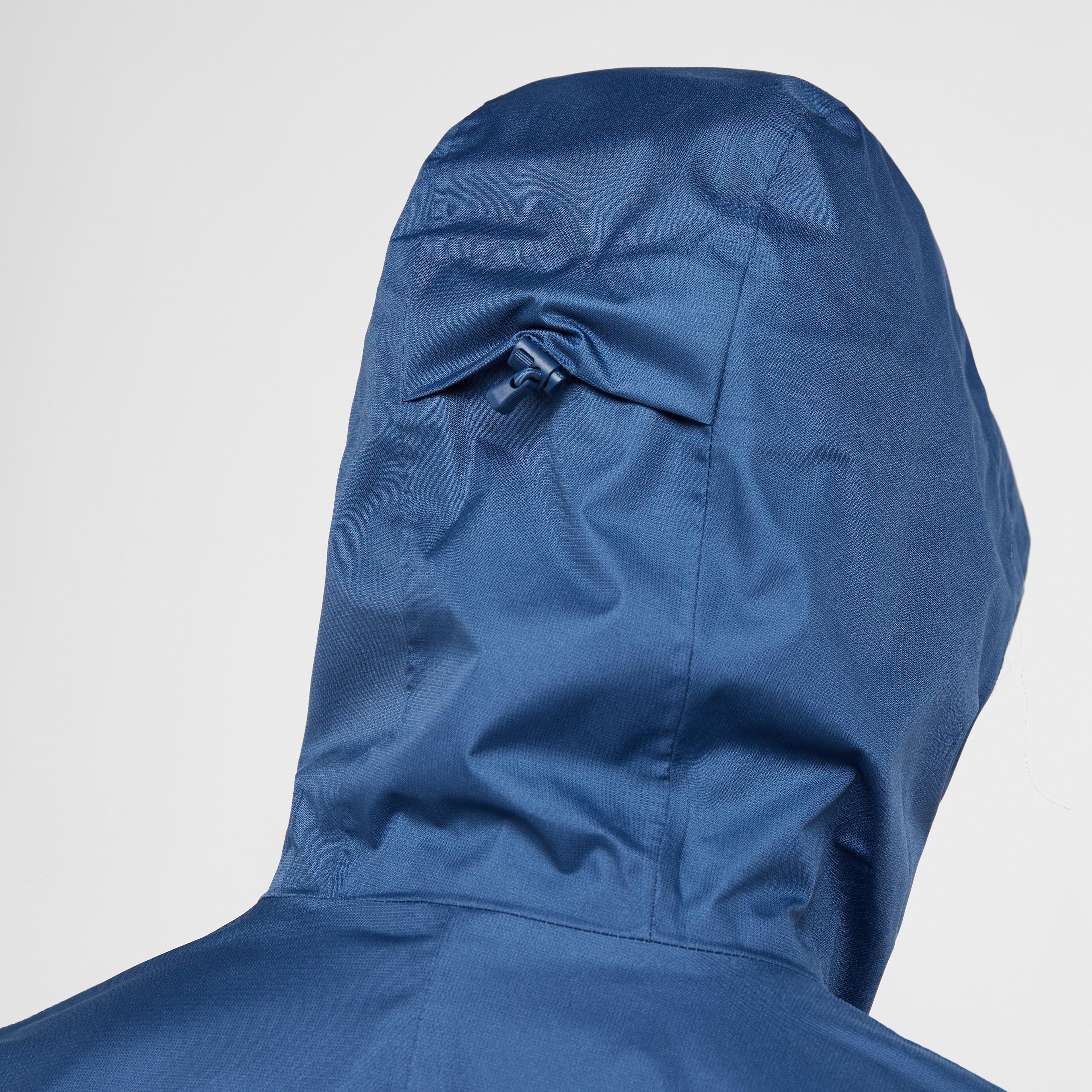 Women's Quest Triclimate Jacket