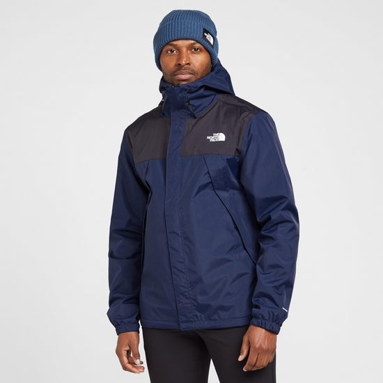 Men's Antora Jacket