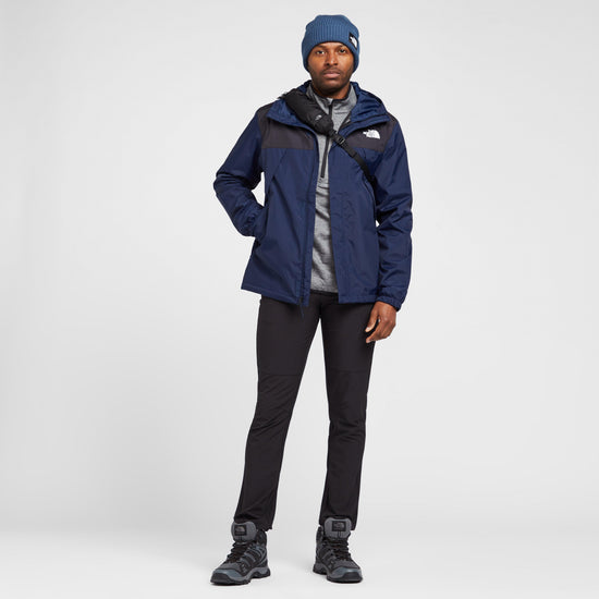 Men's Antora Jacket