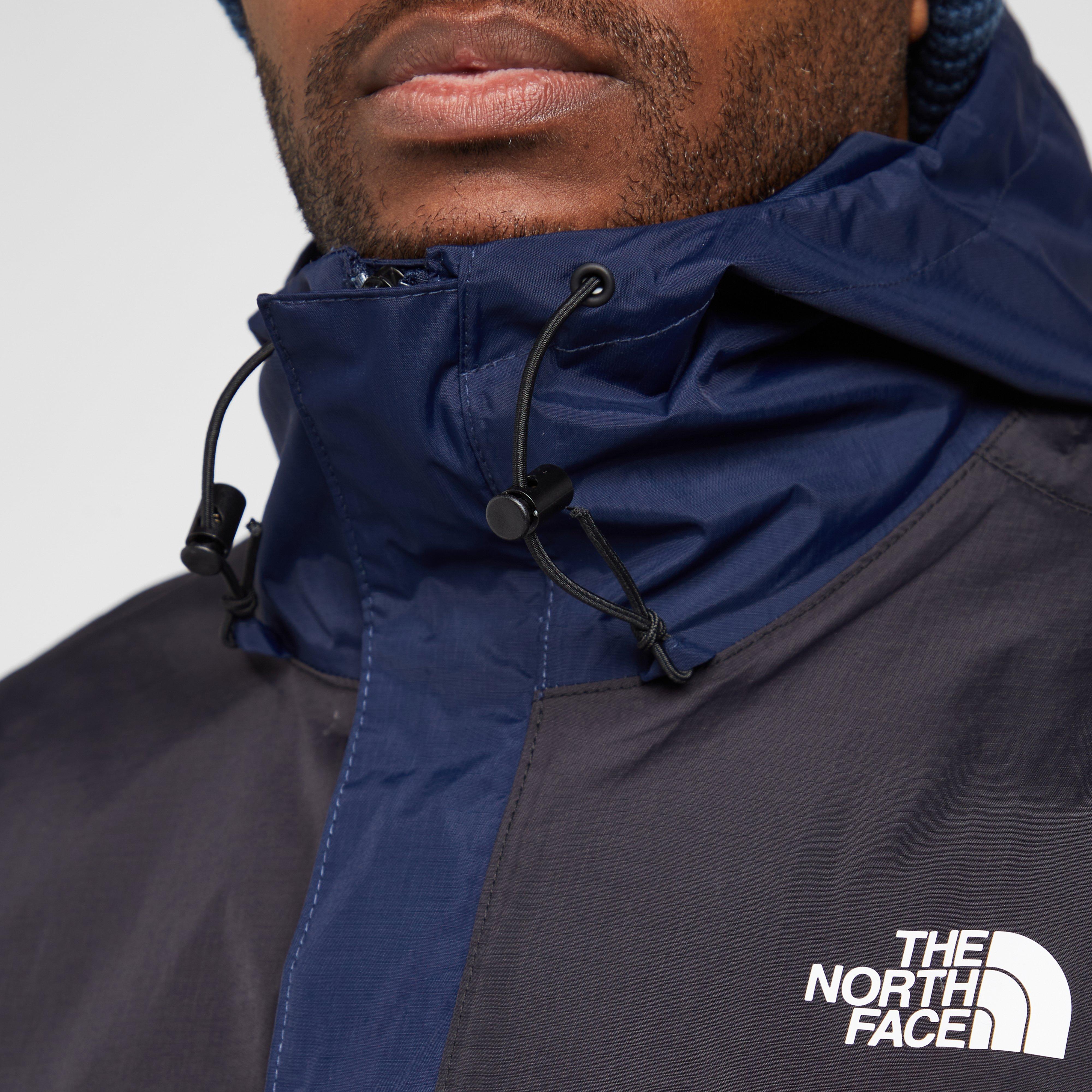 Men's Antora Jacket