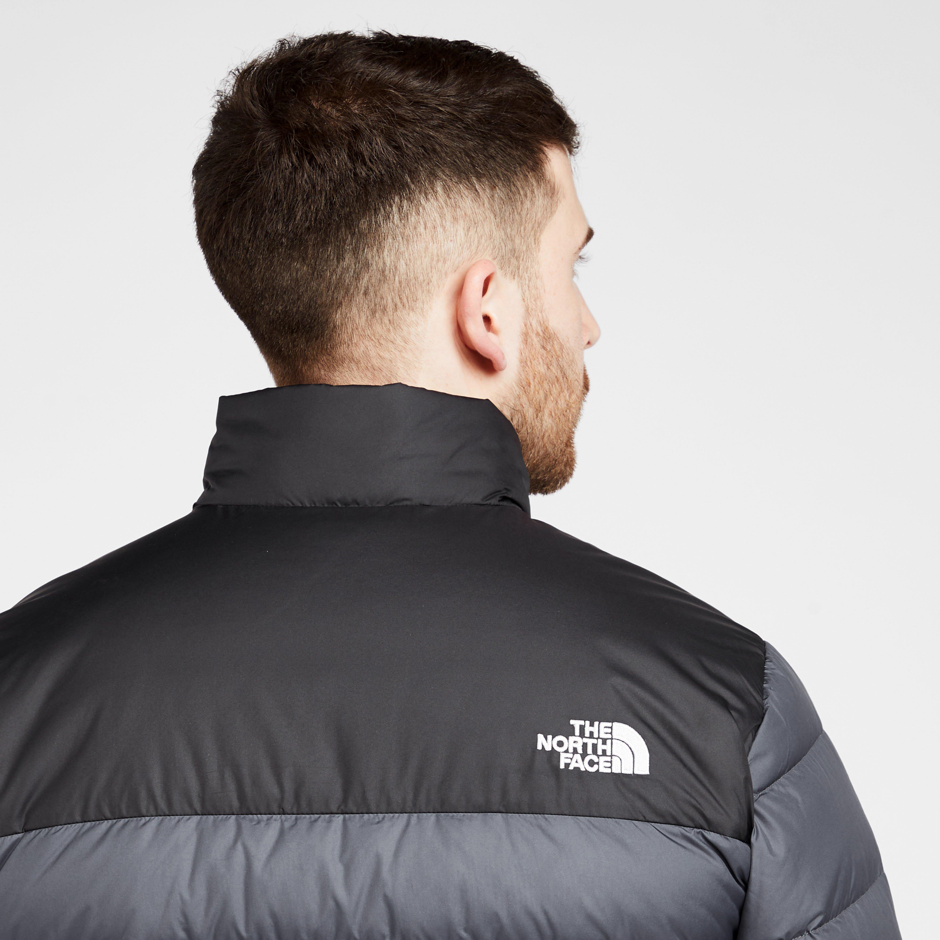 Aconcagua Padded Jacket