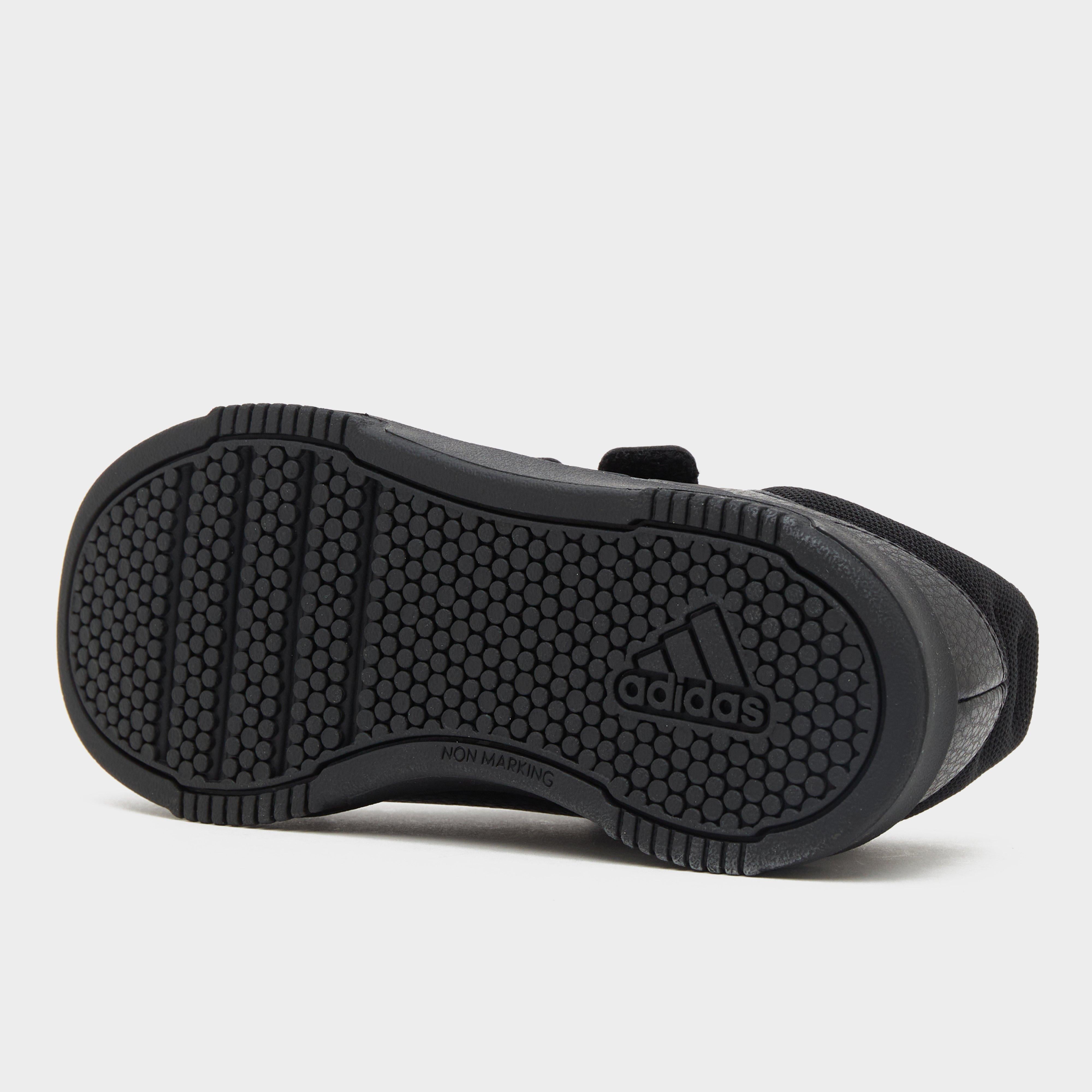 Kids’ Tensaur Hook and Loop Shoes