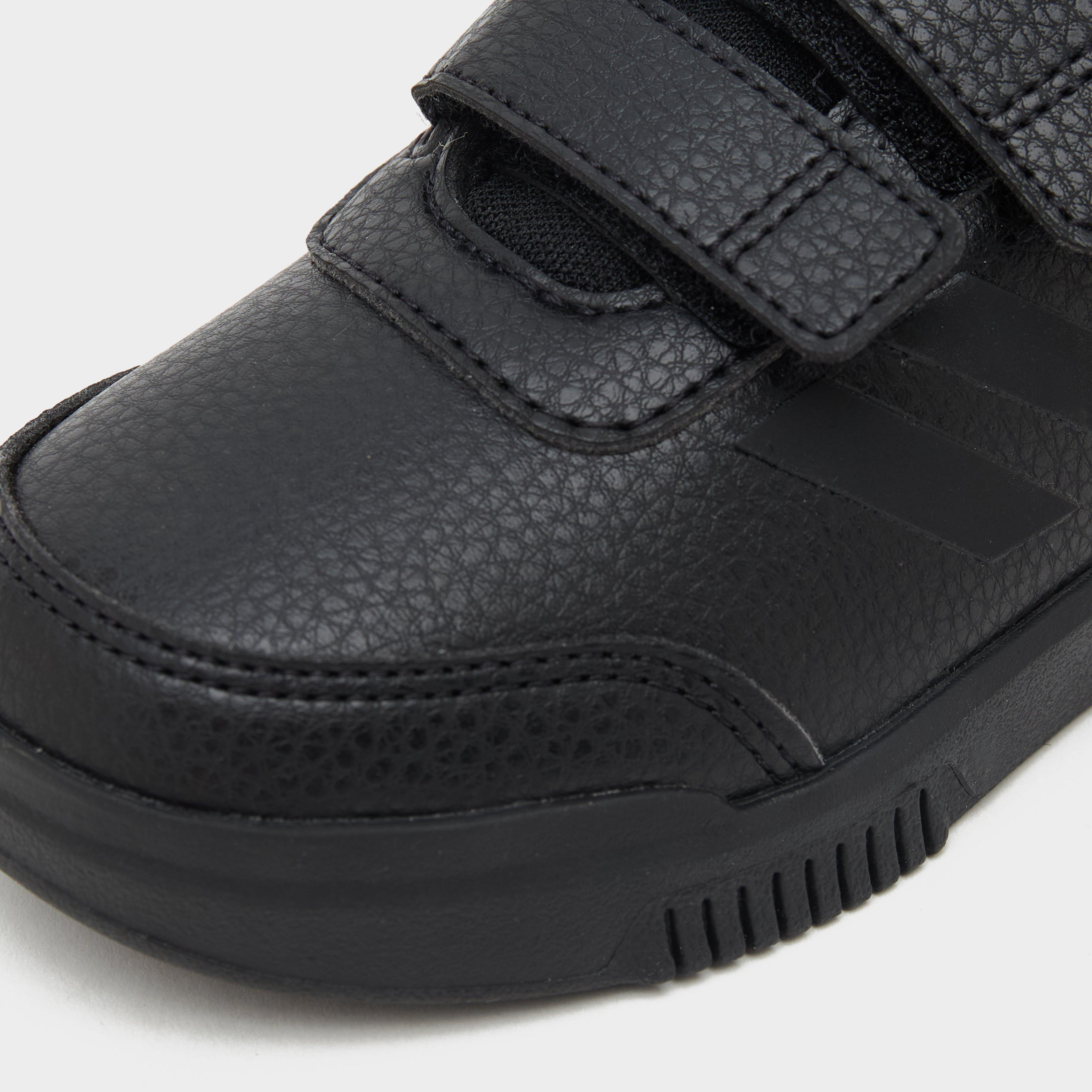 Kids’ Tensaur Hook and Loop Shoes