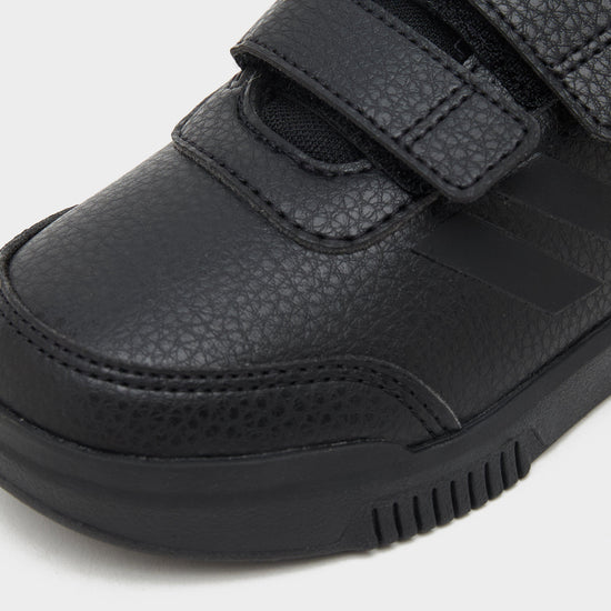 Kids’ Tensaur Hook and Loop Shoes